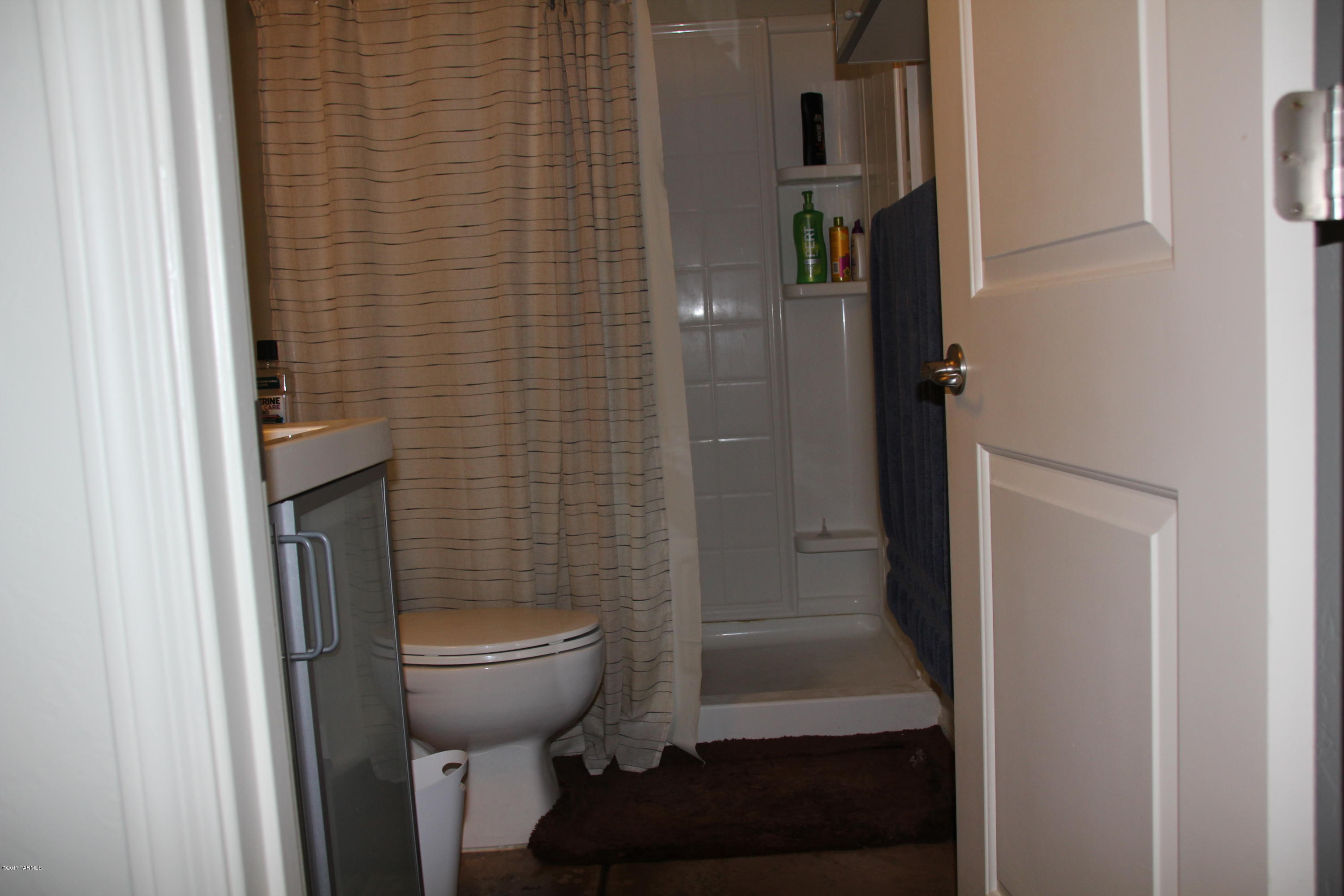 Bellas Catalinas Estates (1-93) - Residential Lease