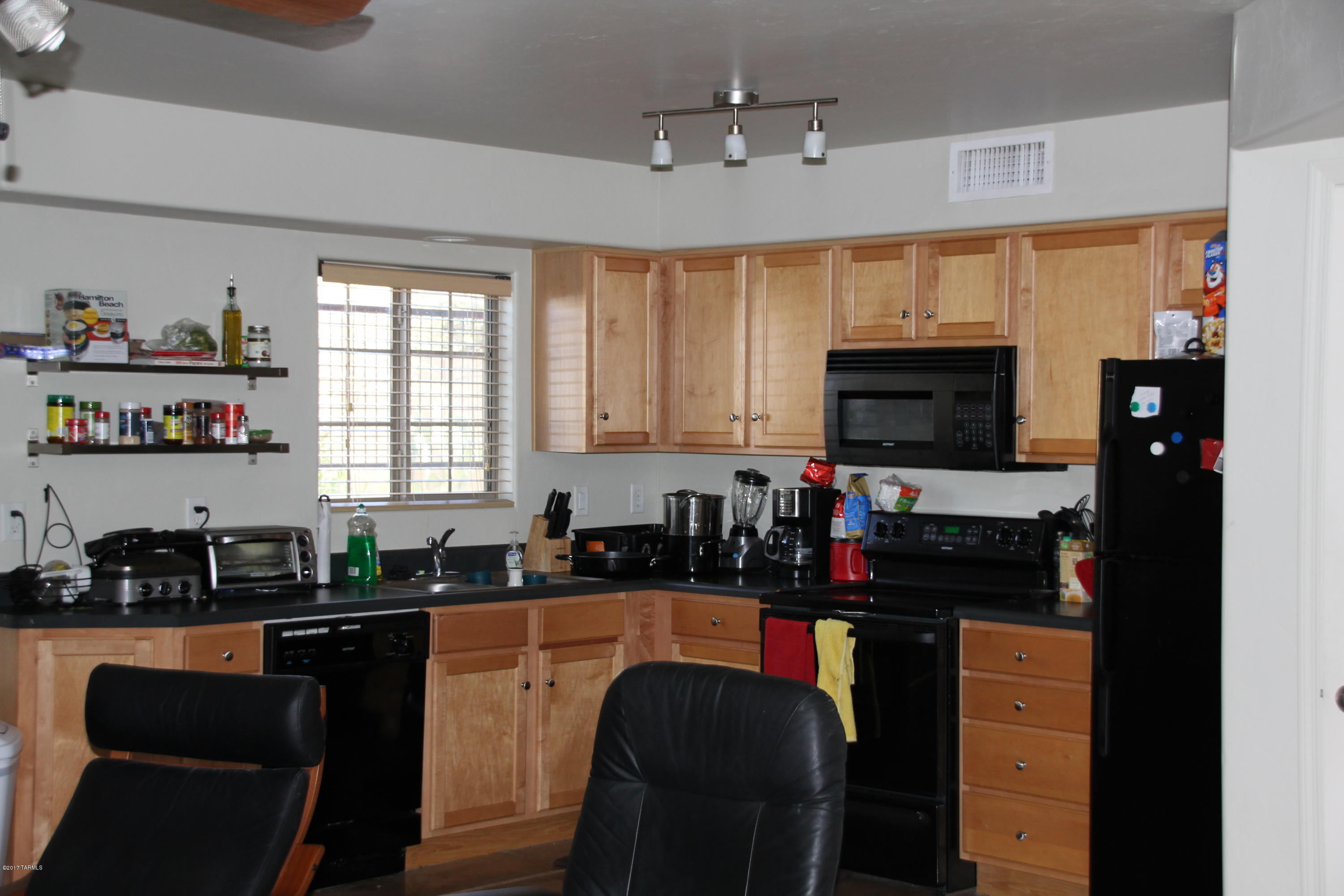 Bellas Catalinas Estates (1-93) - Residential Lease