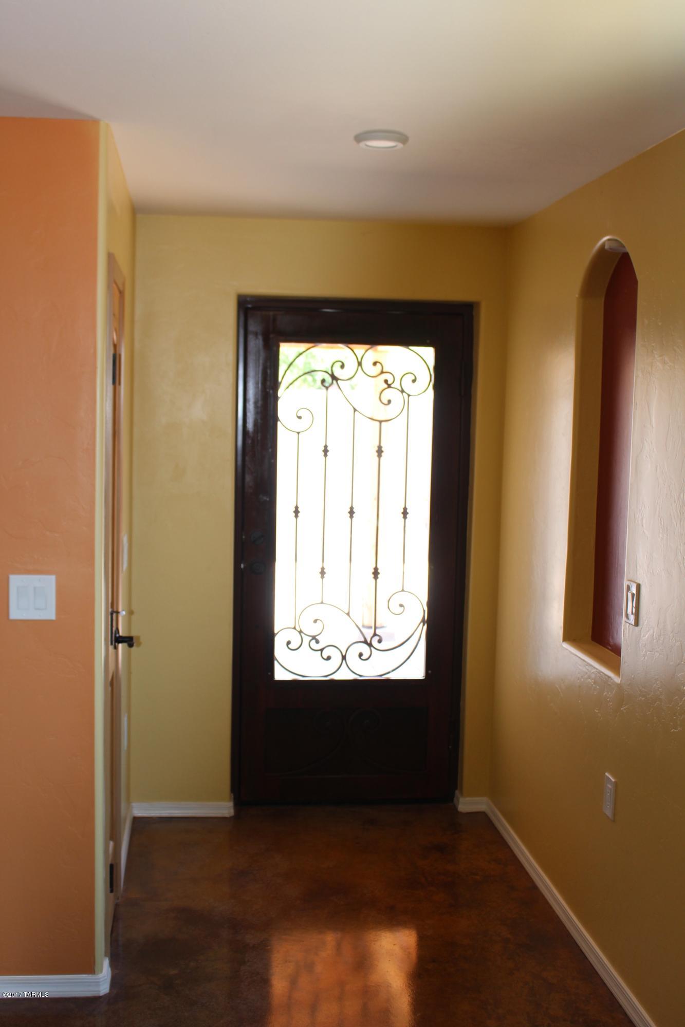 El Rio Park - Residential