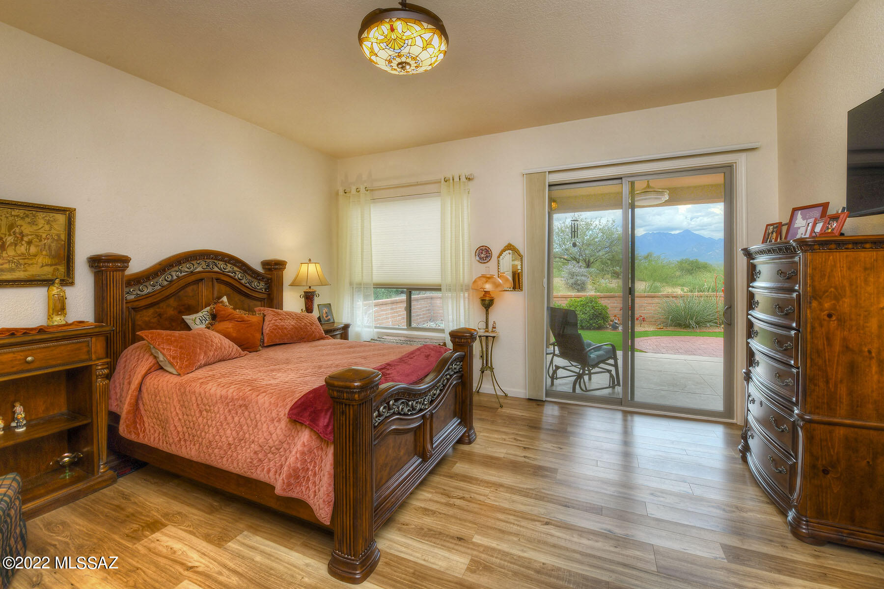 San Ignacio Heights (93-135) - Residential