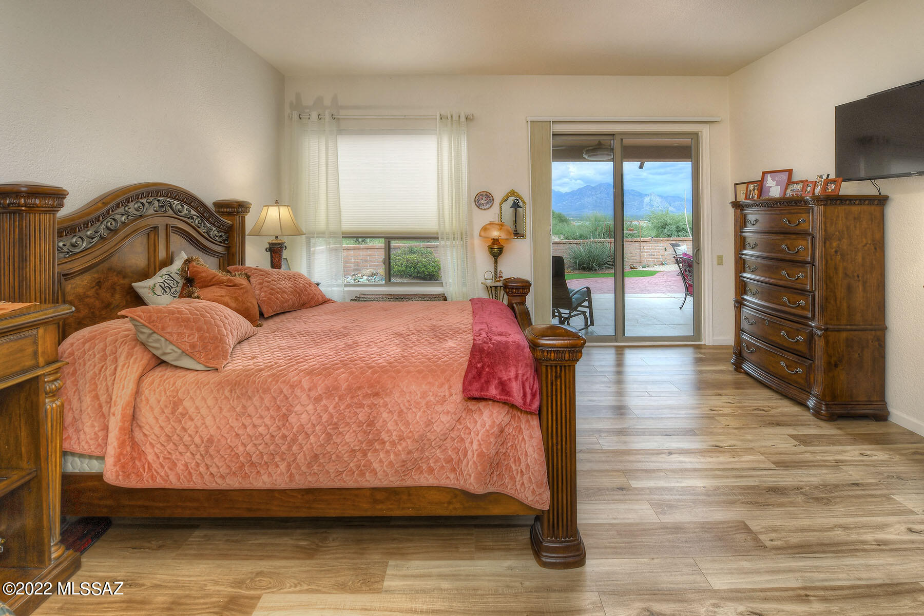 San Ignacio Heights (93-135) - Residential
