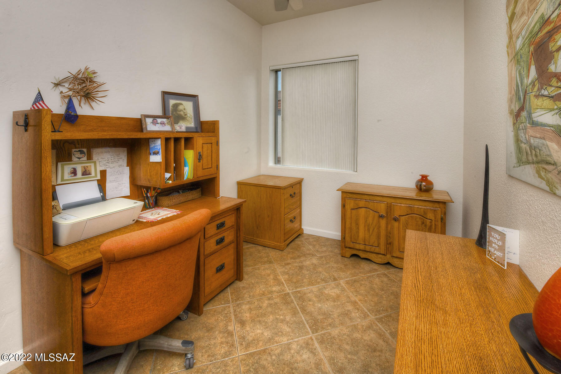 San Ignacio Heights (93-135) - Residential