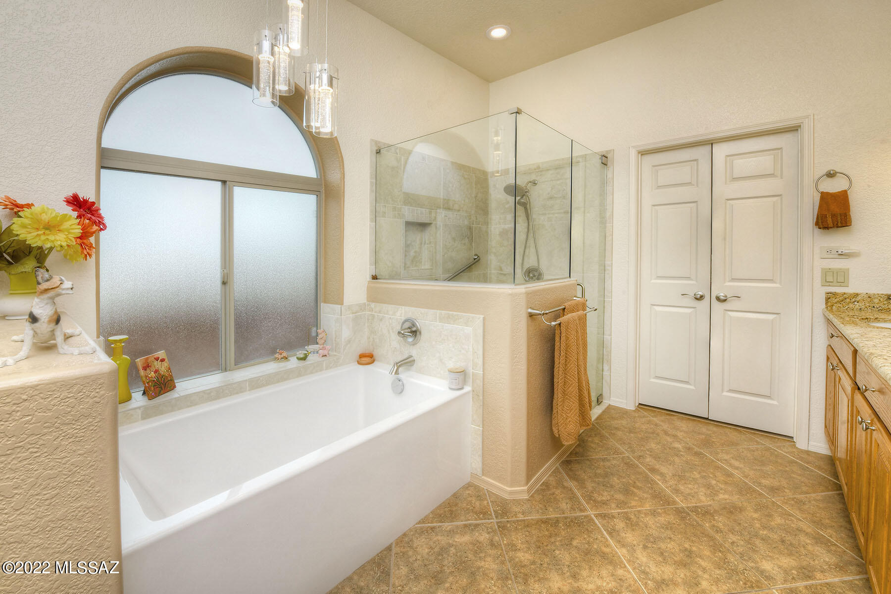 San Ignacio Heights (93-135) - Residential