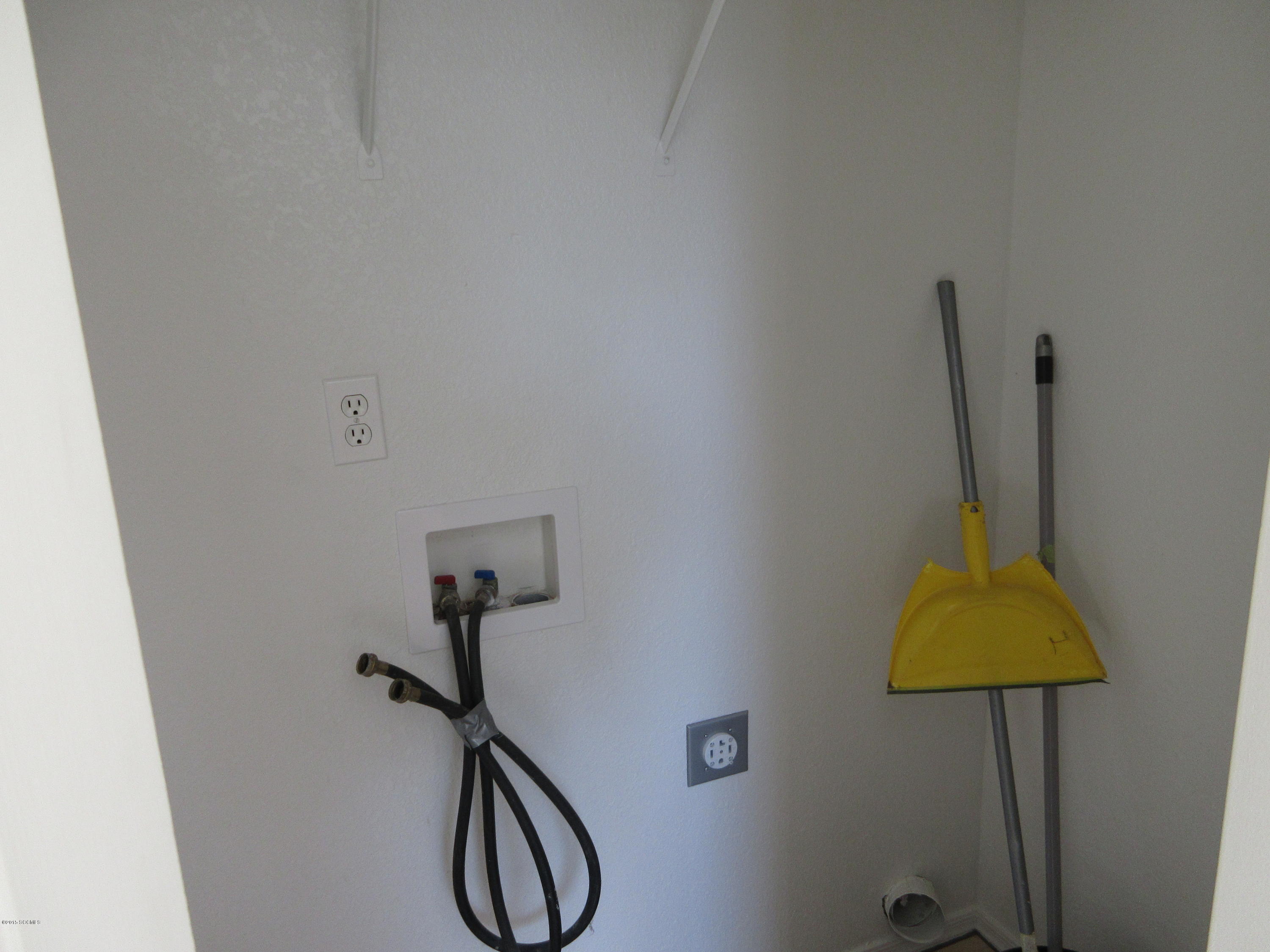 Vista Montana - Residential