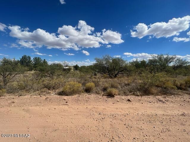 Home Sweet Home! Location is everything.  This parcel is perfect for your new home- flat topography, utilities are at the property line (needs a septic), away from the big city- but only a few minutes from the Interstate.