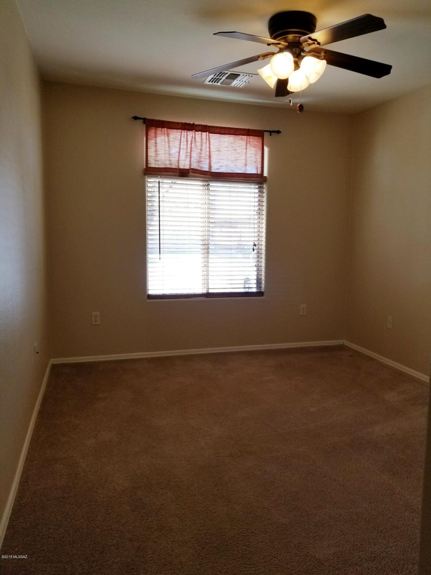 Empire Heights (1-241) - Residential