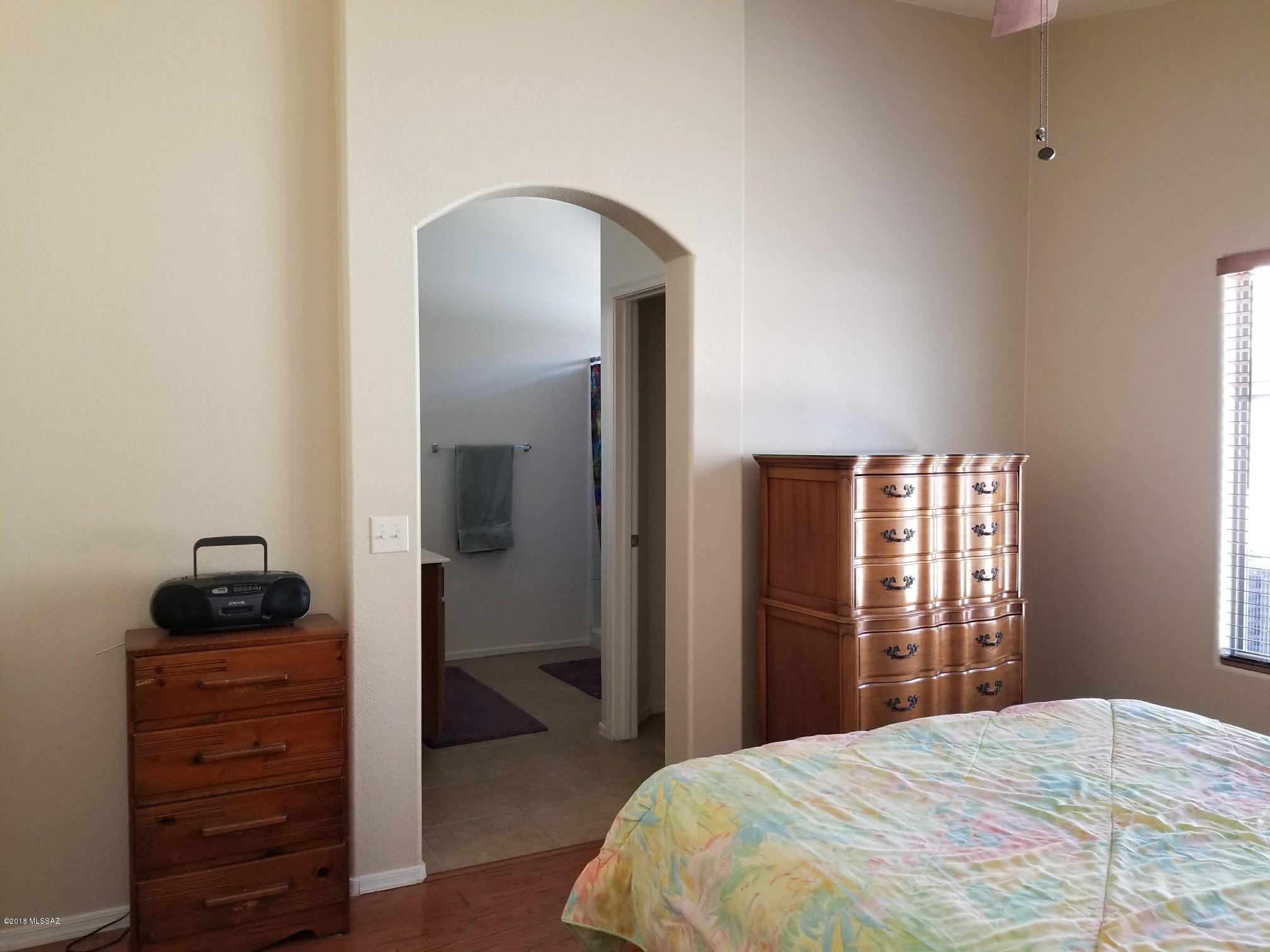 Empire Heights (1-241) - Residential