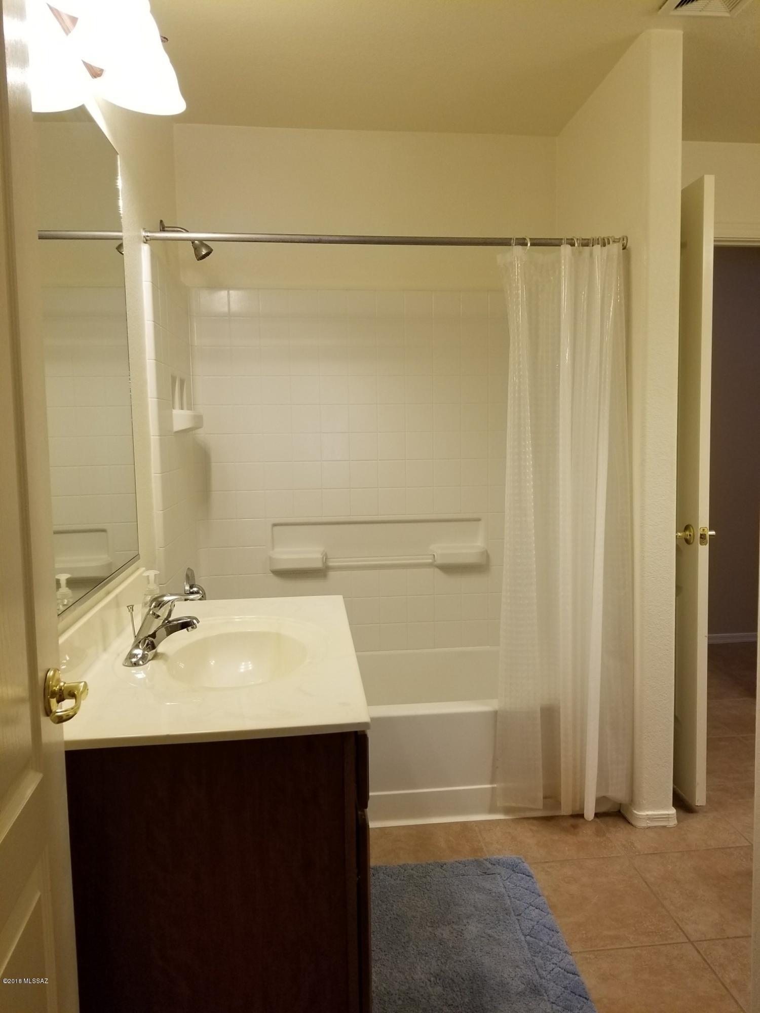 Empire Heights (1-241) - Residential