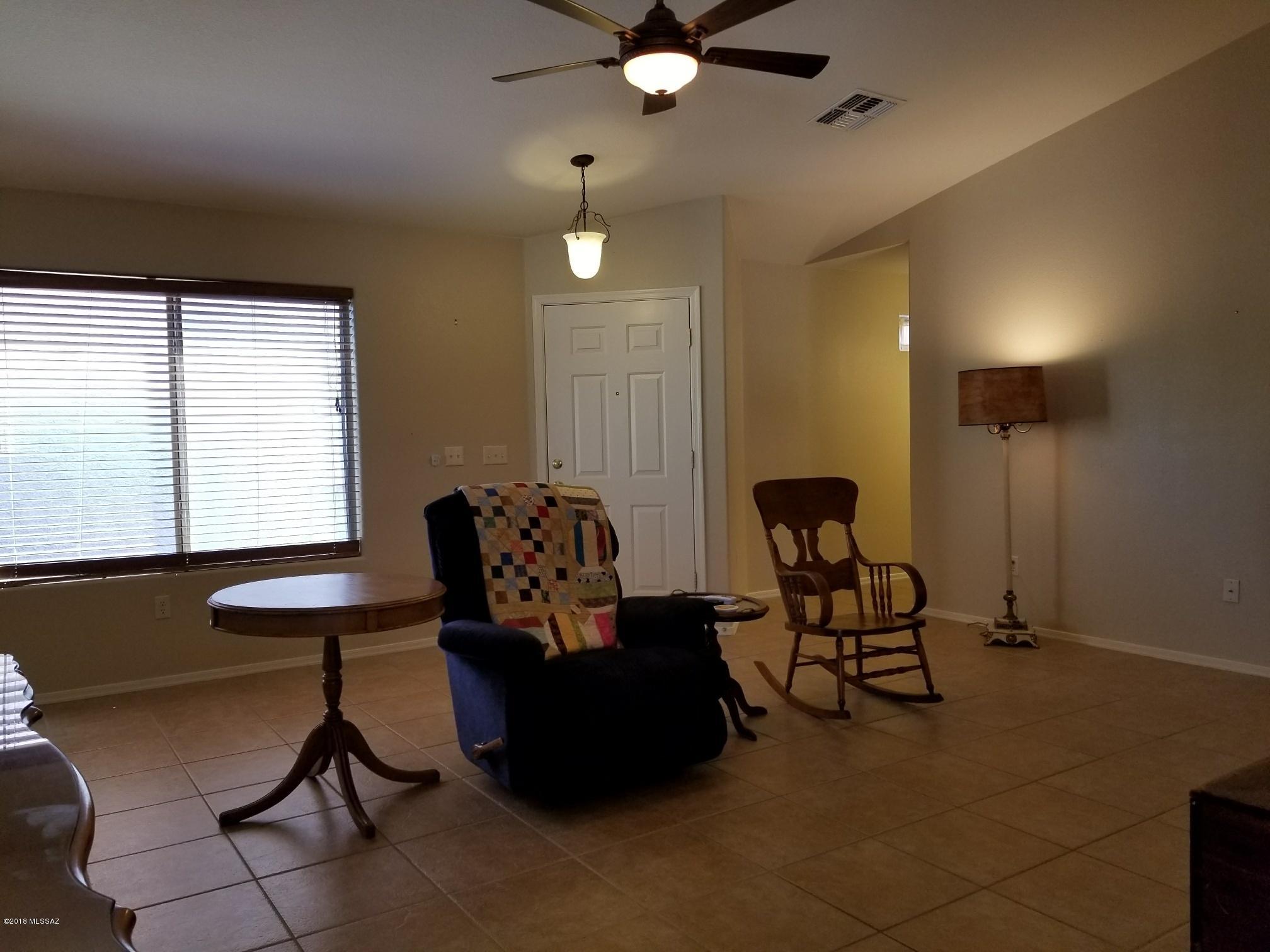 Empire Heights (1-241) - Residential