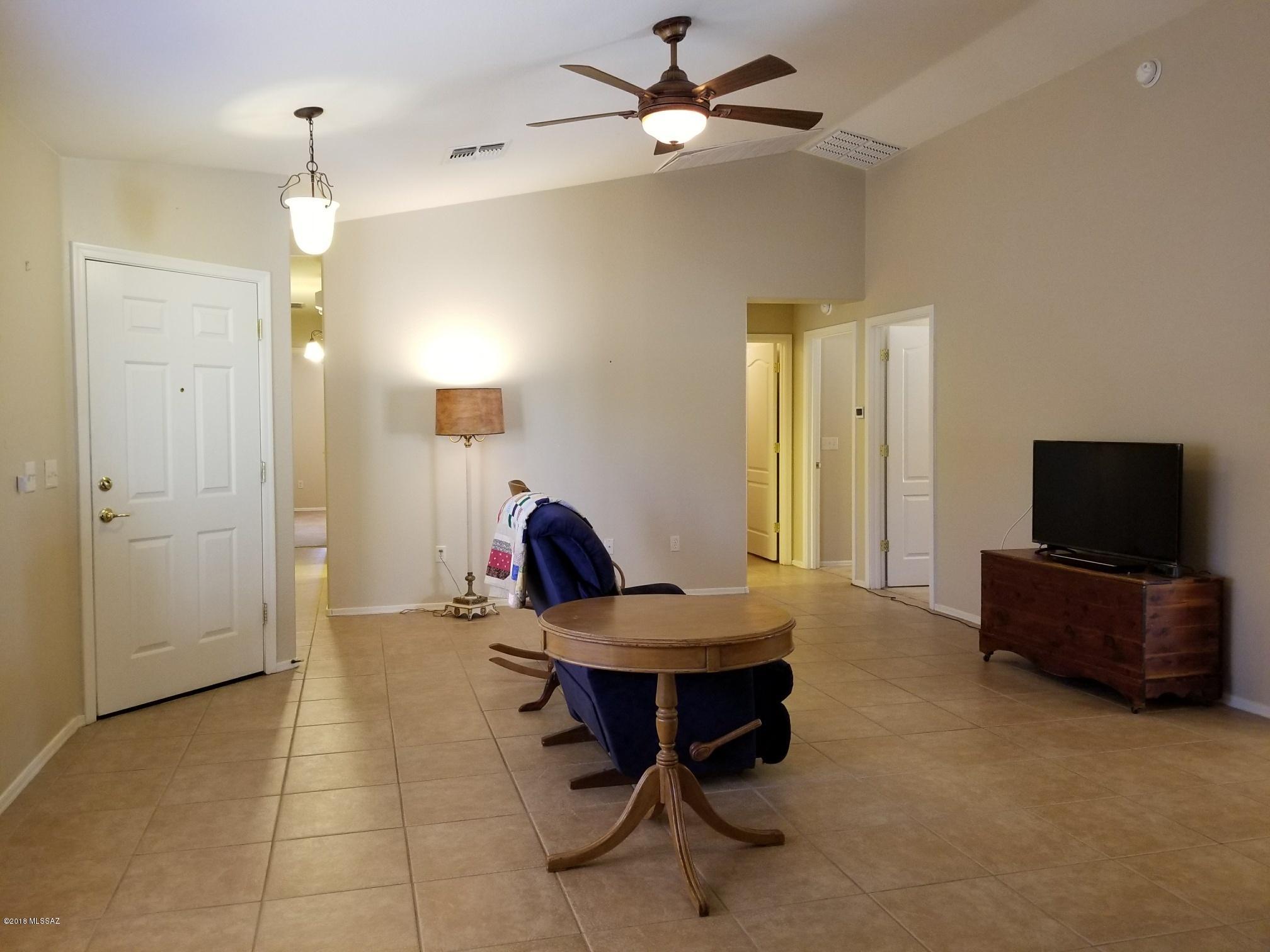 Empire Heights (1-241) - Residential