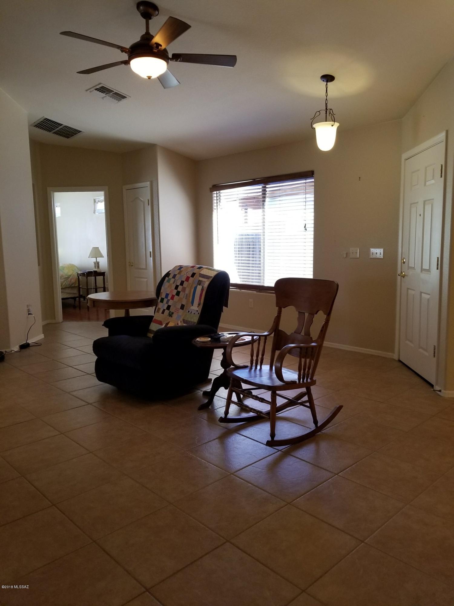 Empire Heights (1-241) - Residential