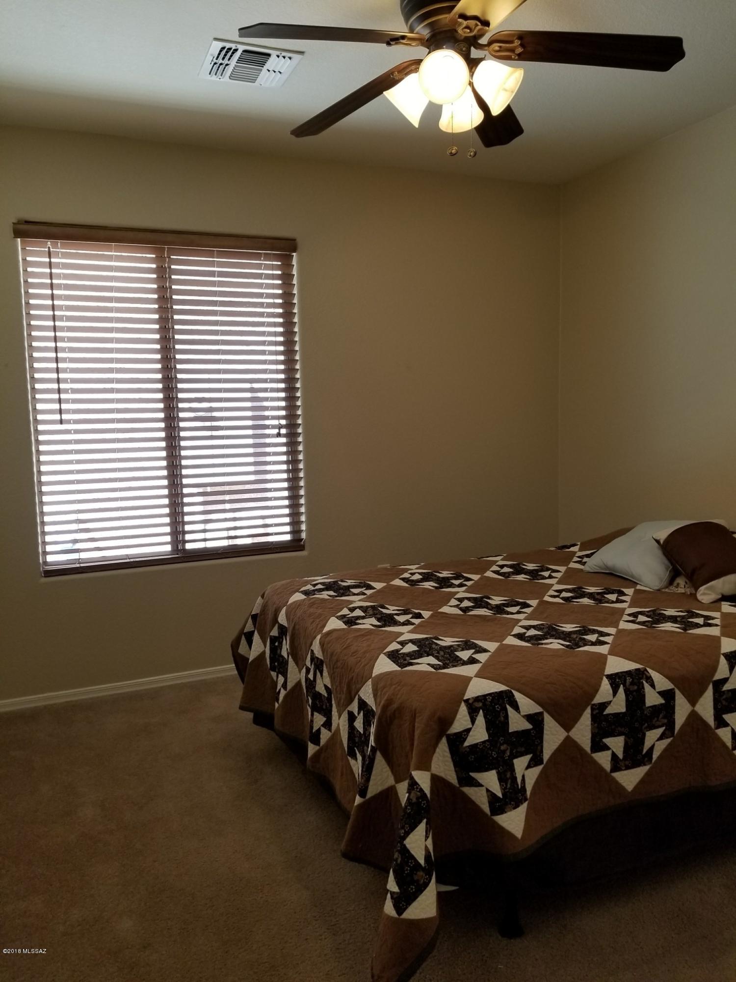 Empire Heights (1-241) - Residential