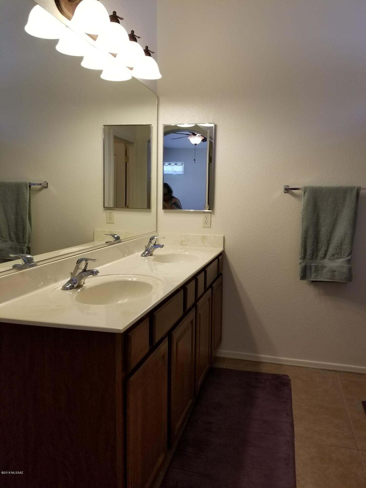 Empire Heights (1-241) - Residential