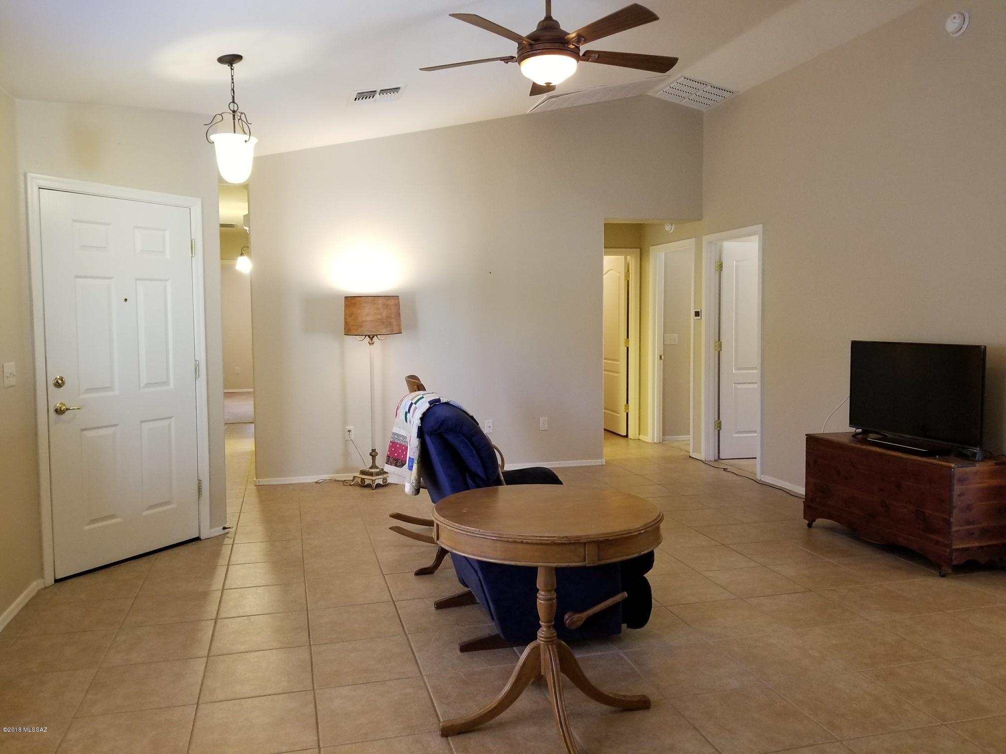 Empire Heights (1-241) - Residential