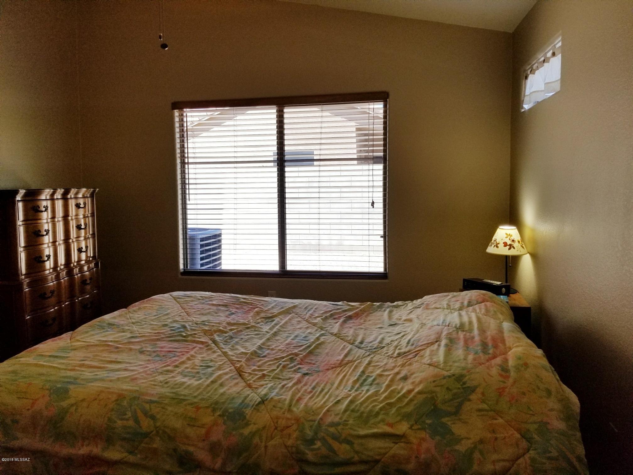 Empire Heights (1-241) - Residential