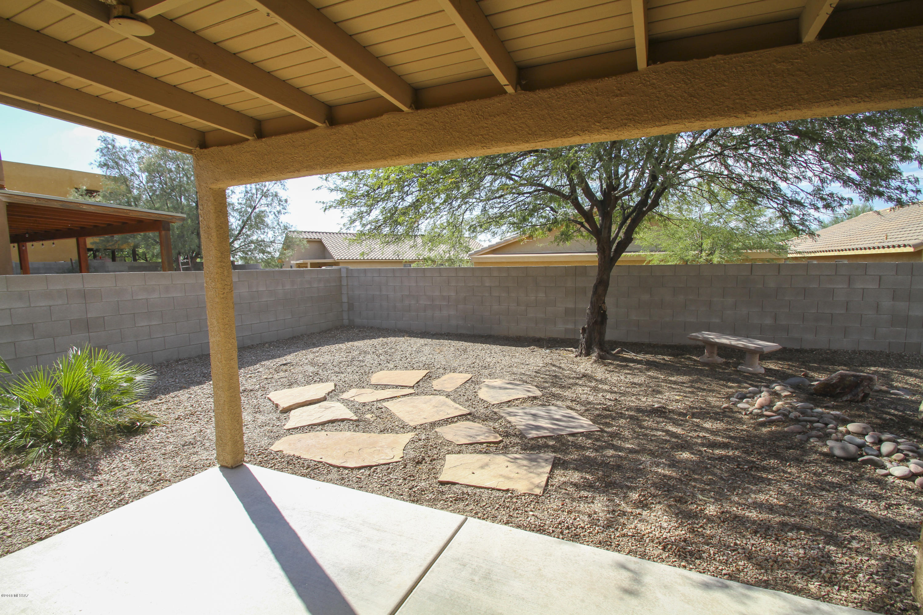 Vista Montana Estates - Residential