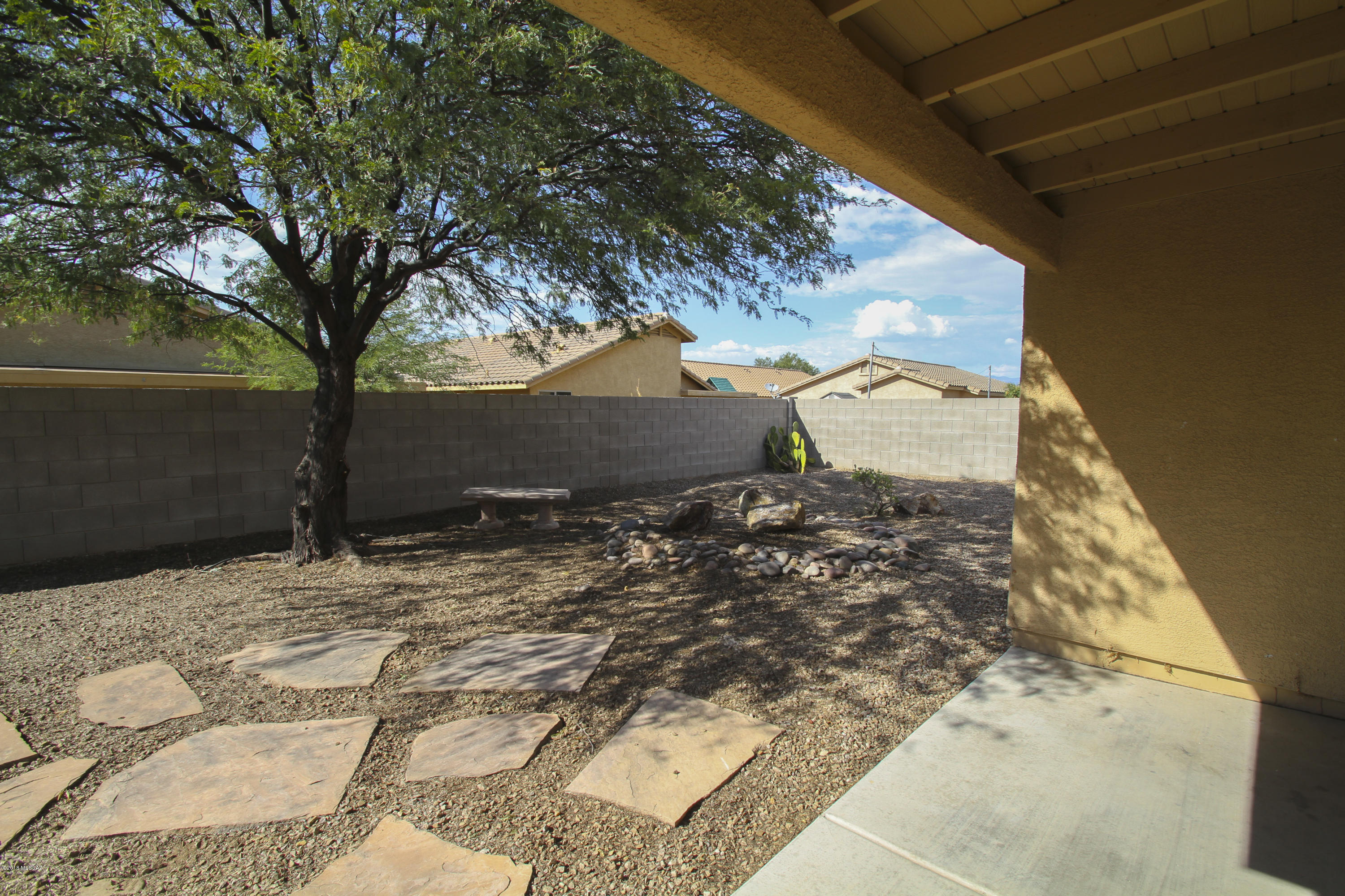 Vista Montana Estates - Residential