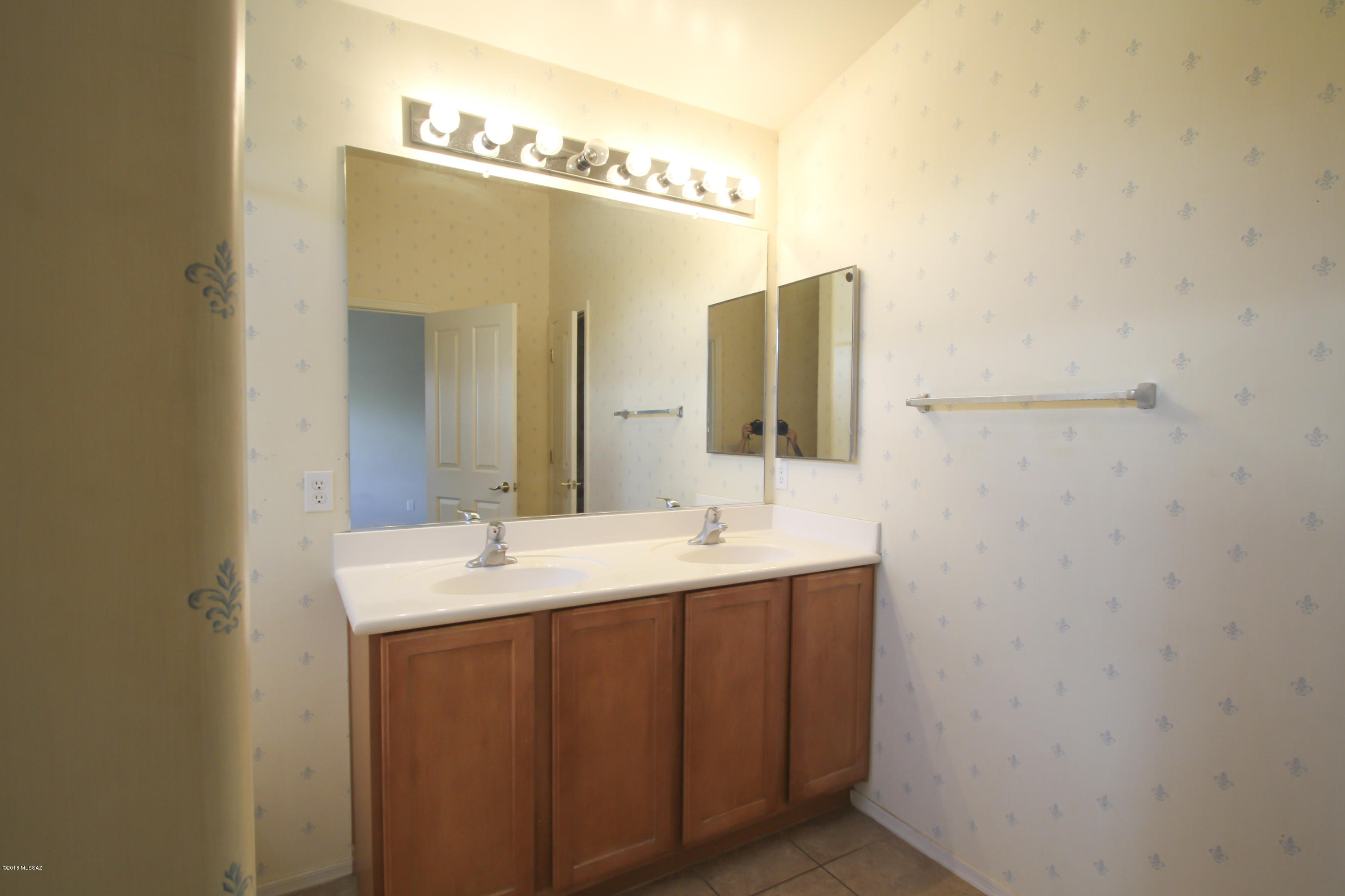 Vista Montana Estates - Residential