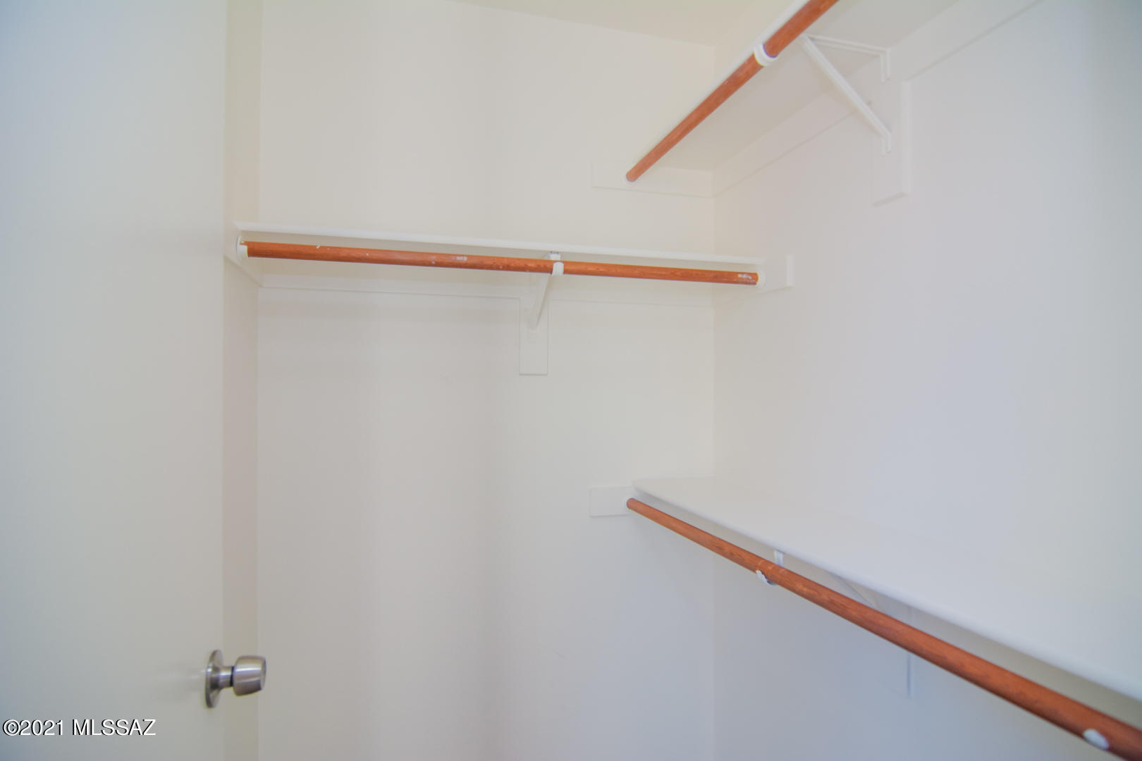 Park Lane(1-64) - Residential