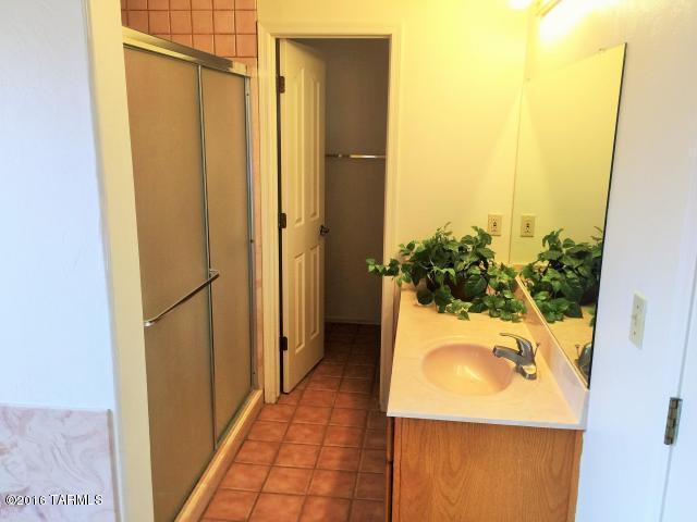 Out Of Pima County - Residential