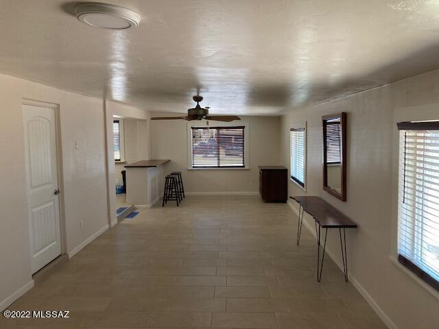 Rita Manor Terrace (1-119) - Residential
