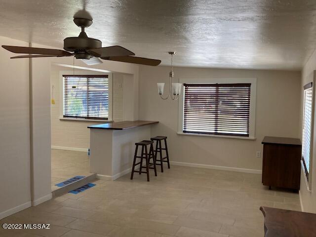 Rita Manor Terrace (1-119) - Residential