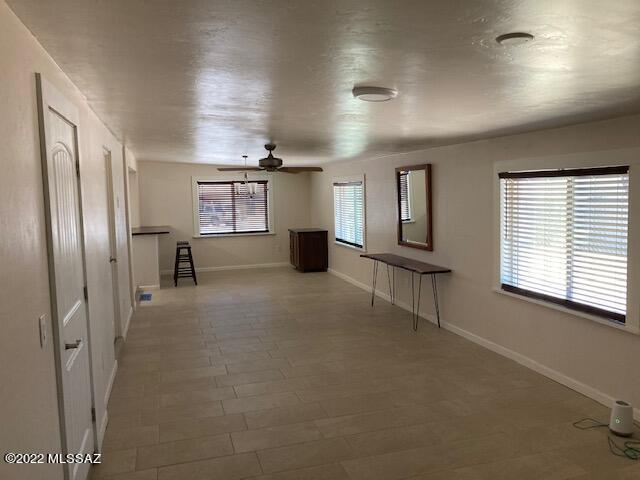 Rita Manor Terrace (1-119) - Residential
