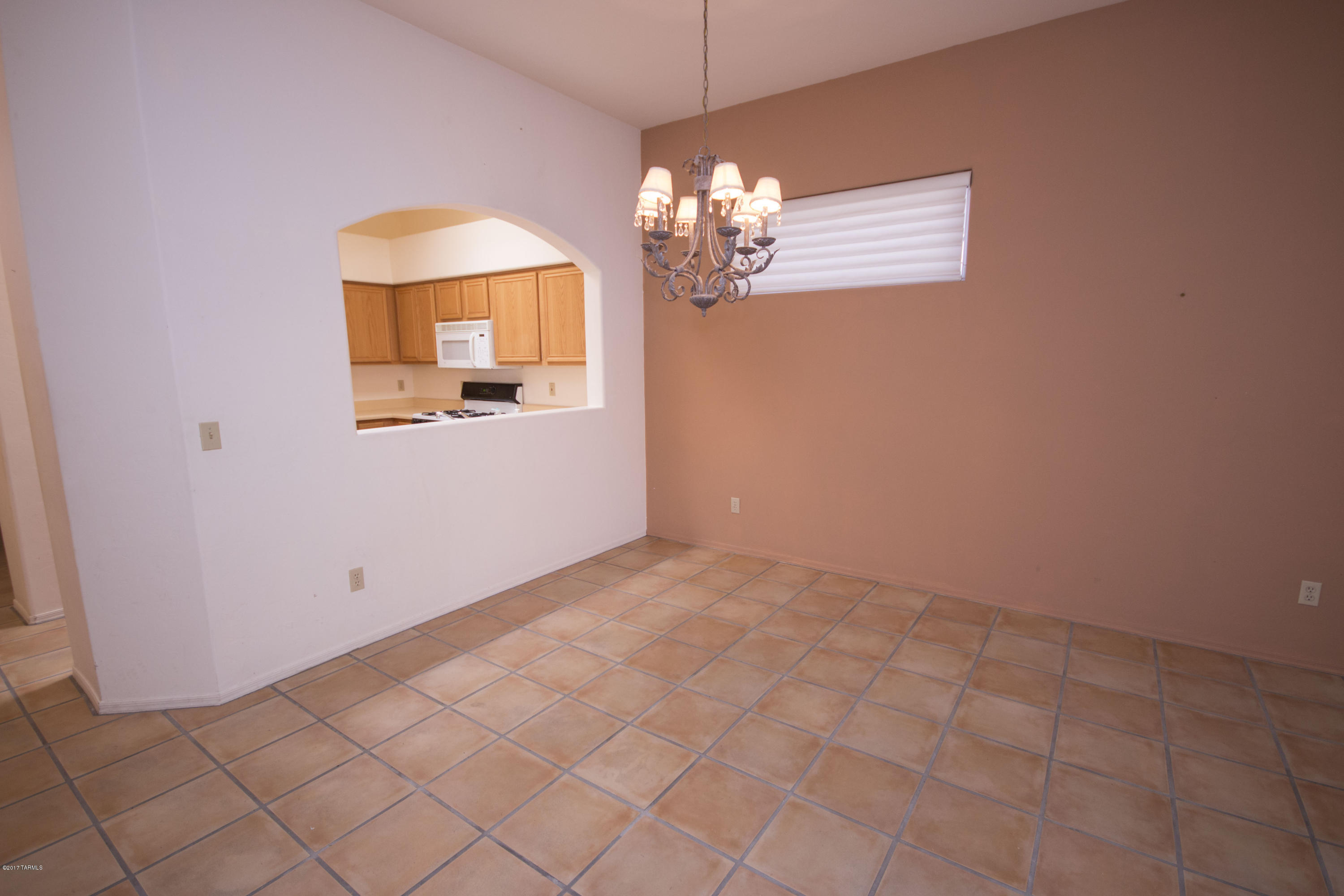Desert Montage (1-92) - Residential