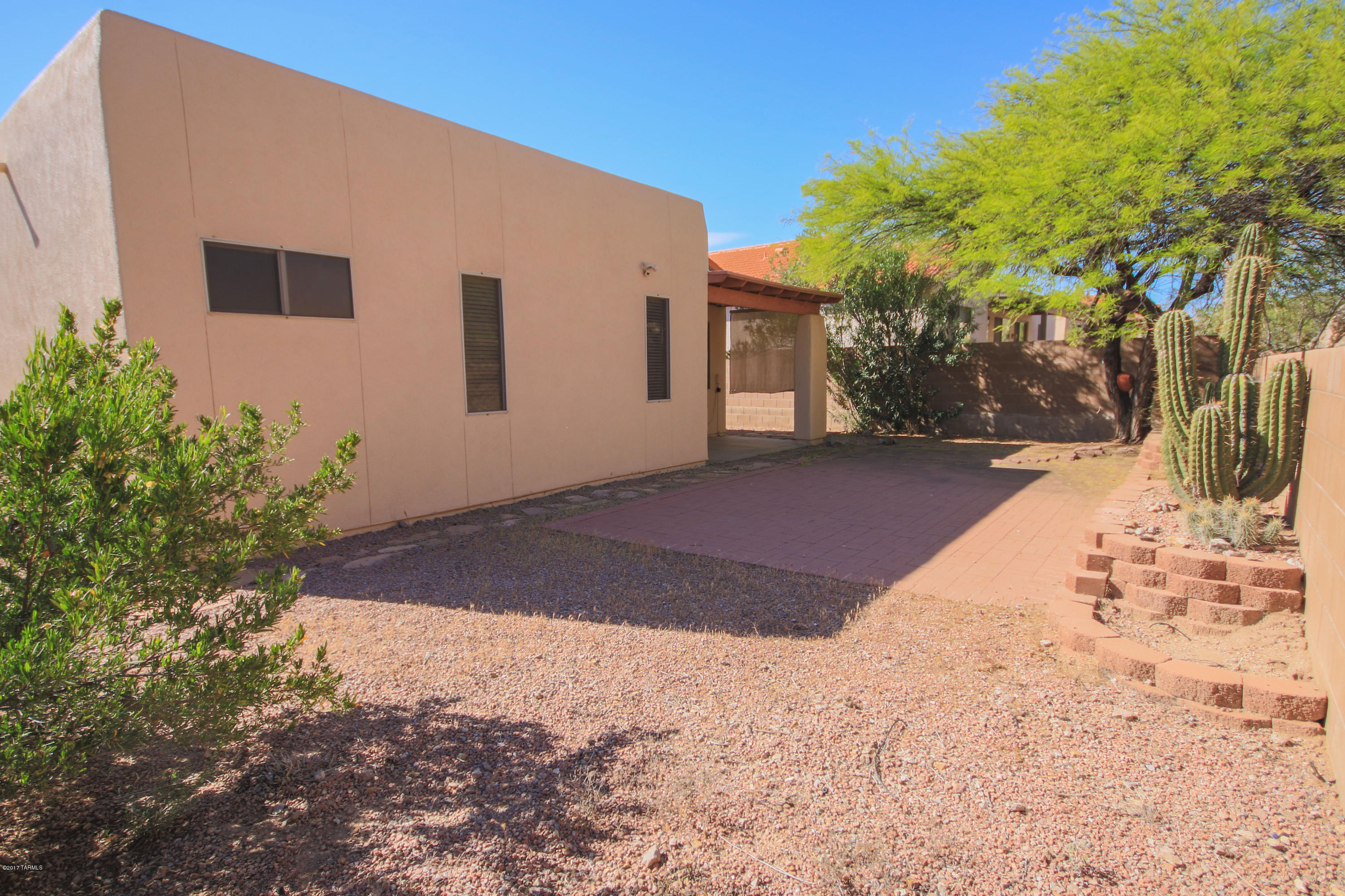 Desert Montage (1-92) - Residential