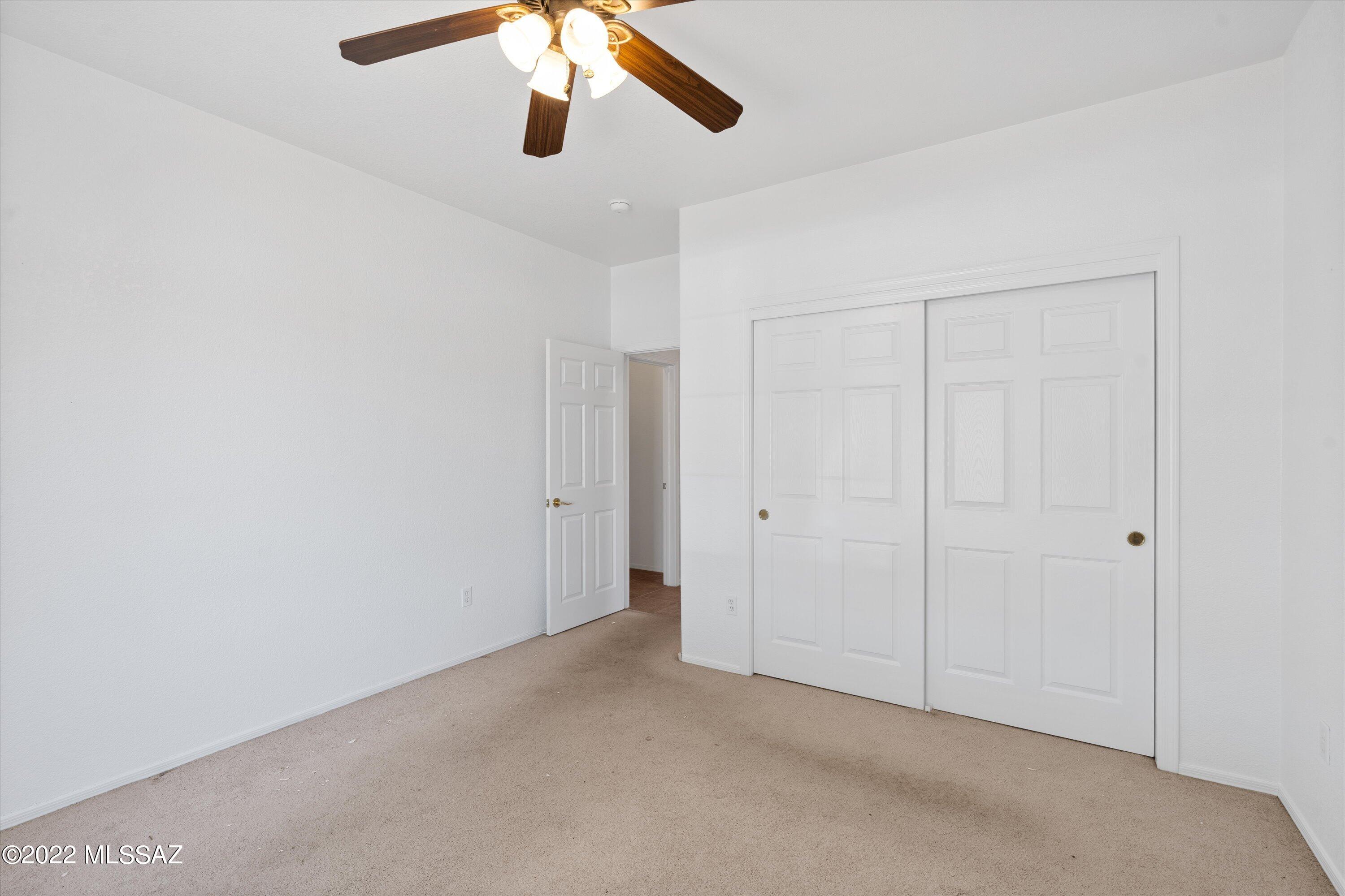 Continental Ranch Sunflower Phase VI - Residential