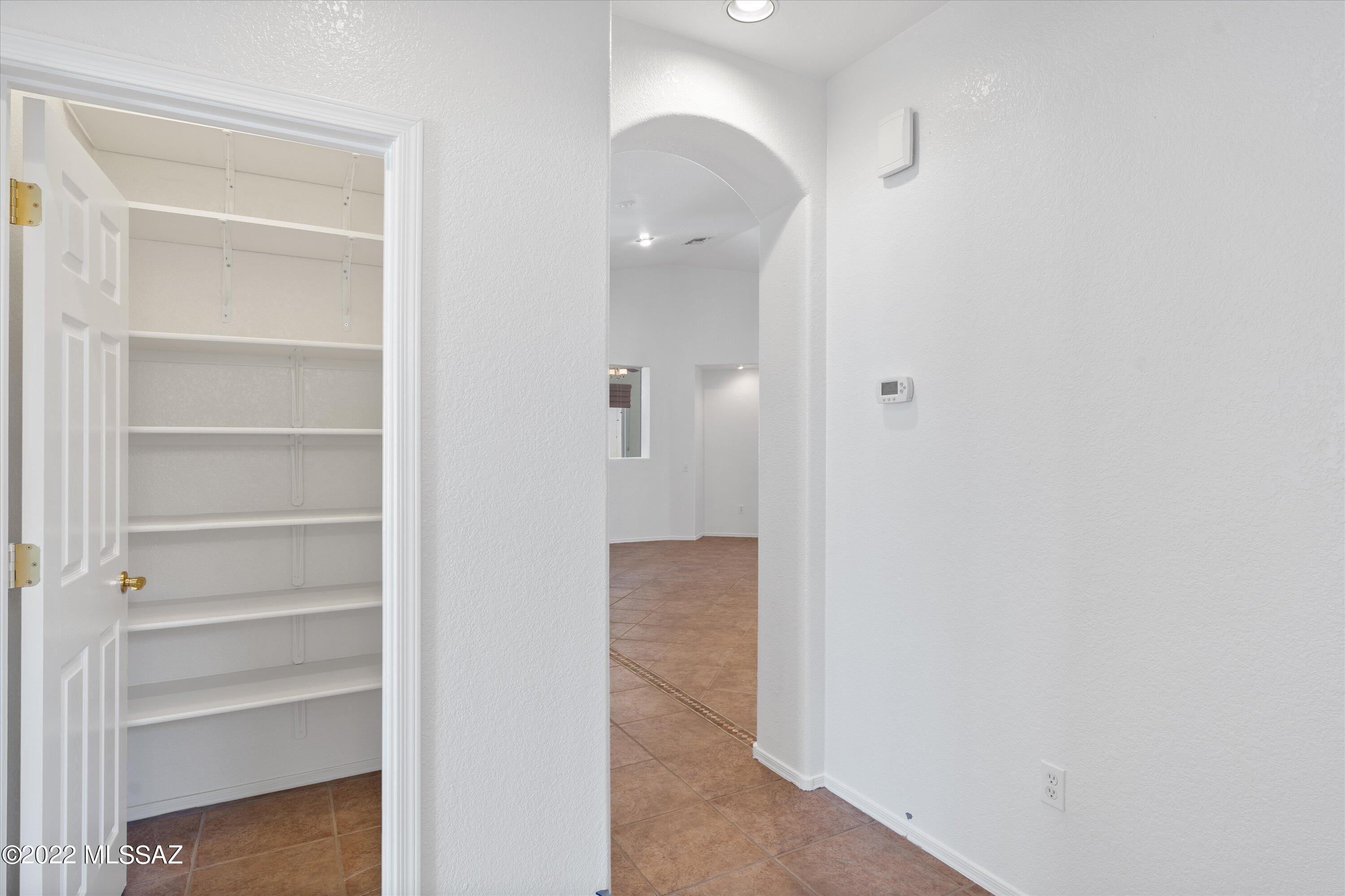 Continental Ranch Sunflower Phase VI - Residential