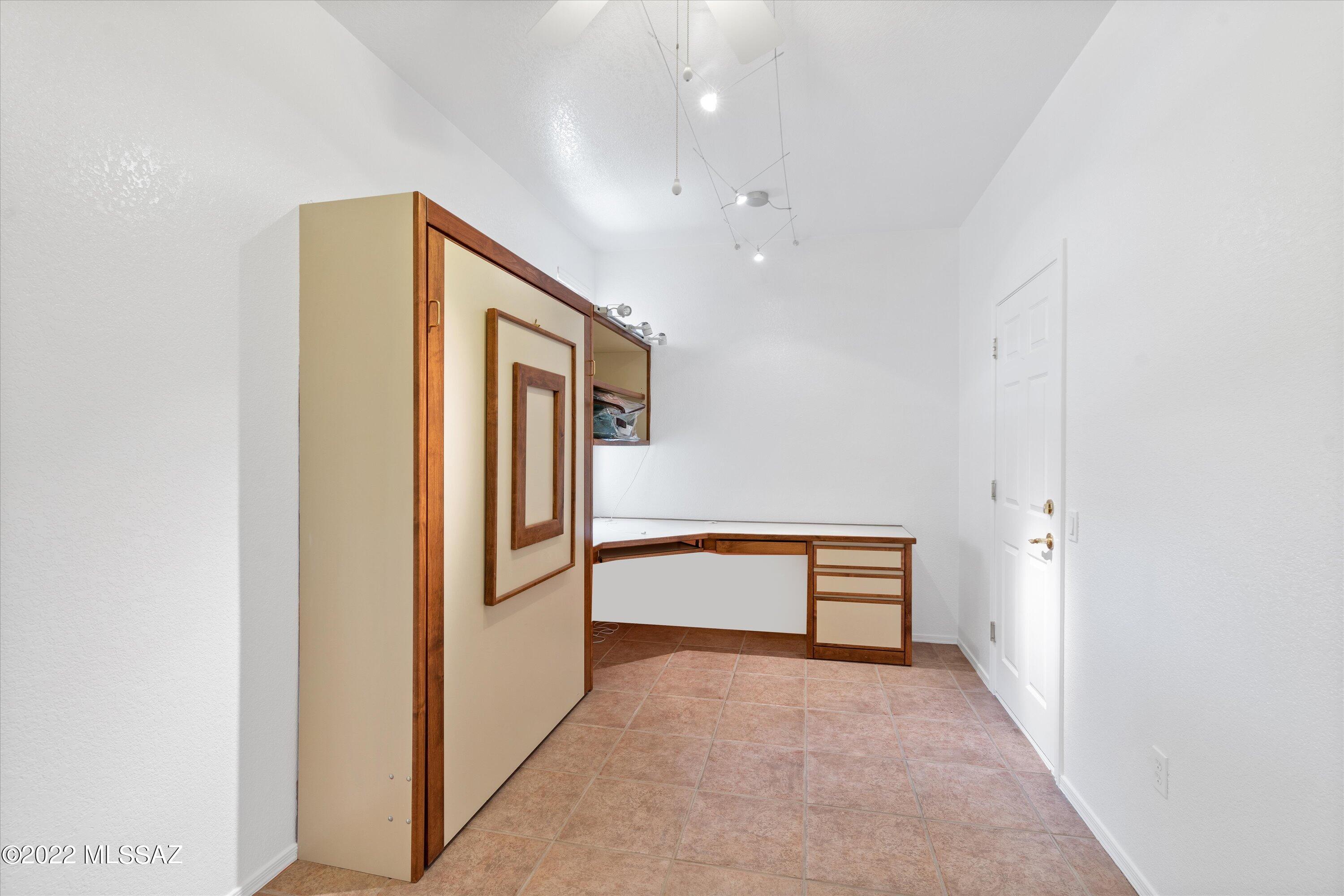 Continental Ranch Sunflower Phase VI - Residential
