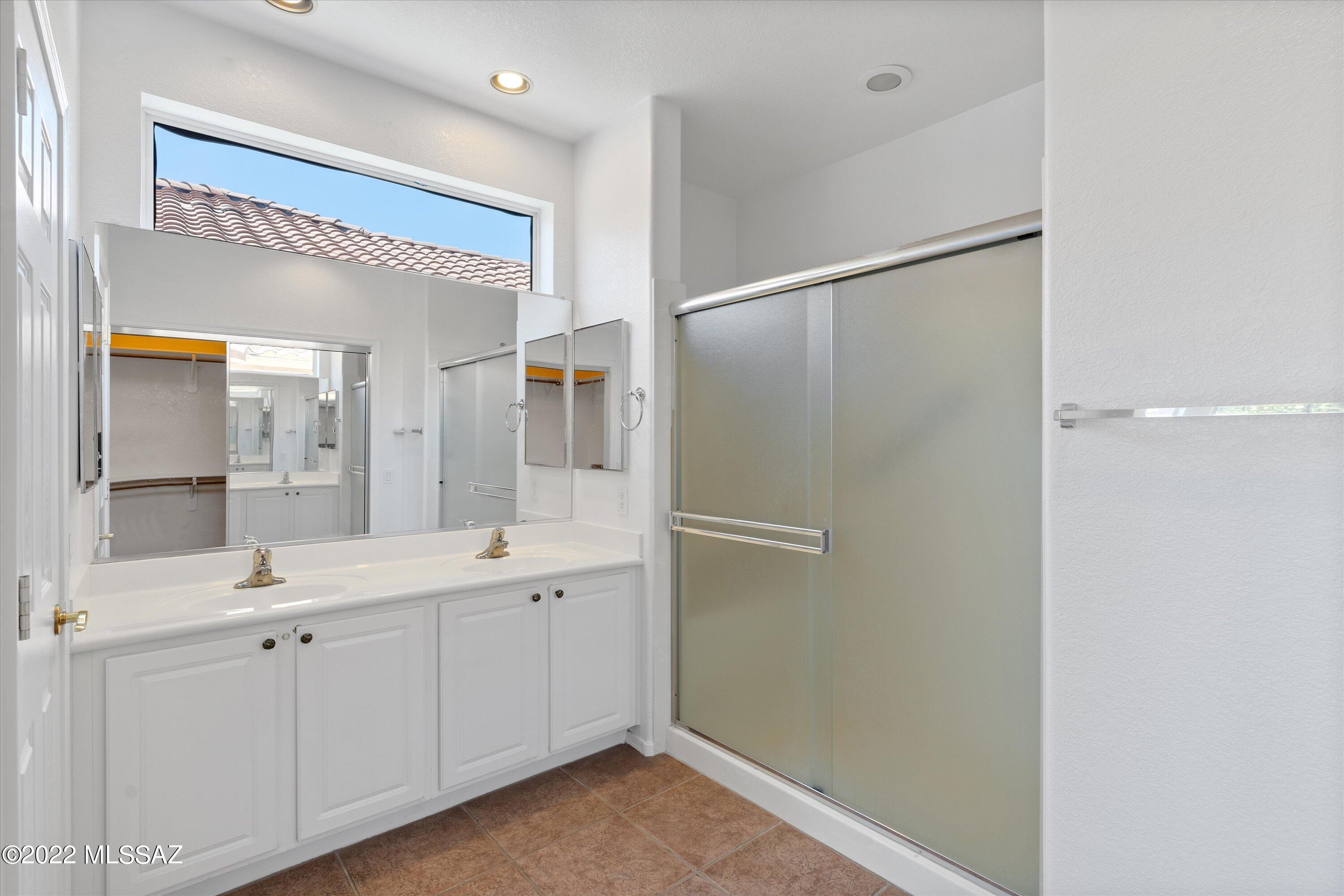 Continental Ranch Sunflower Phase VI - Residential