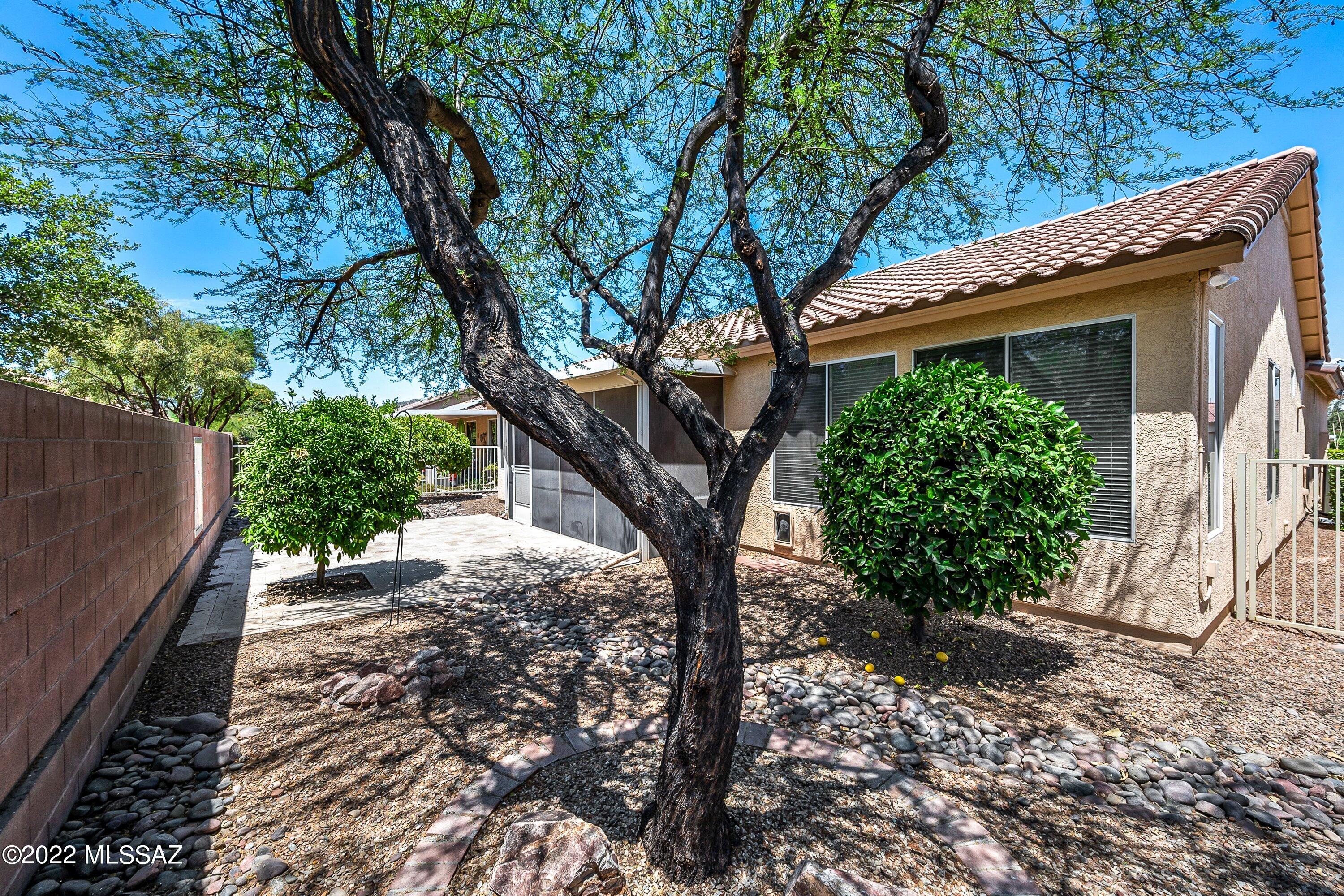 Continental Ranch Sunflower Phase VI - Residential