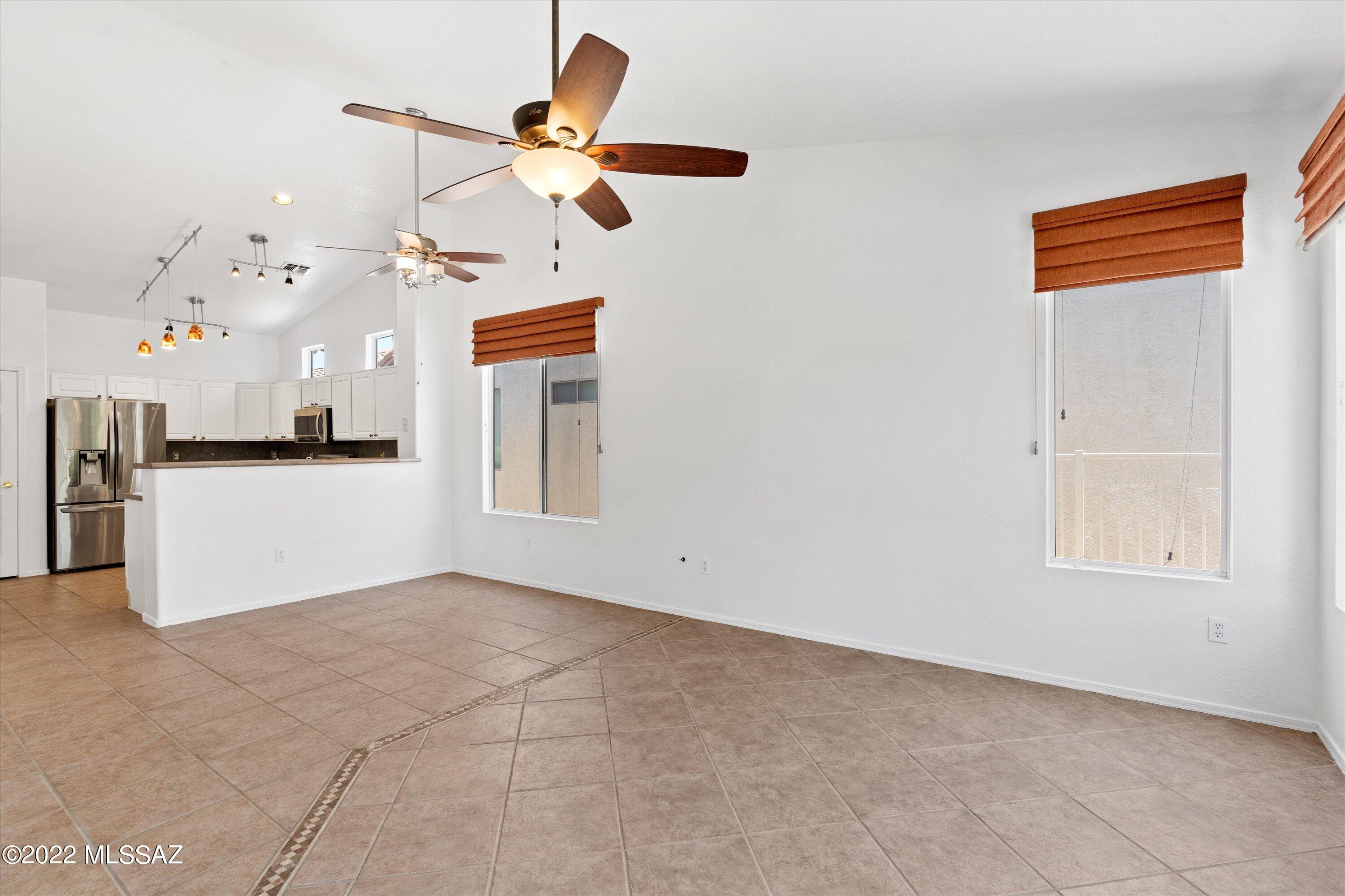 Continental Ranch Sunflower Phase VI - Residential