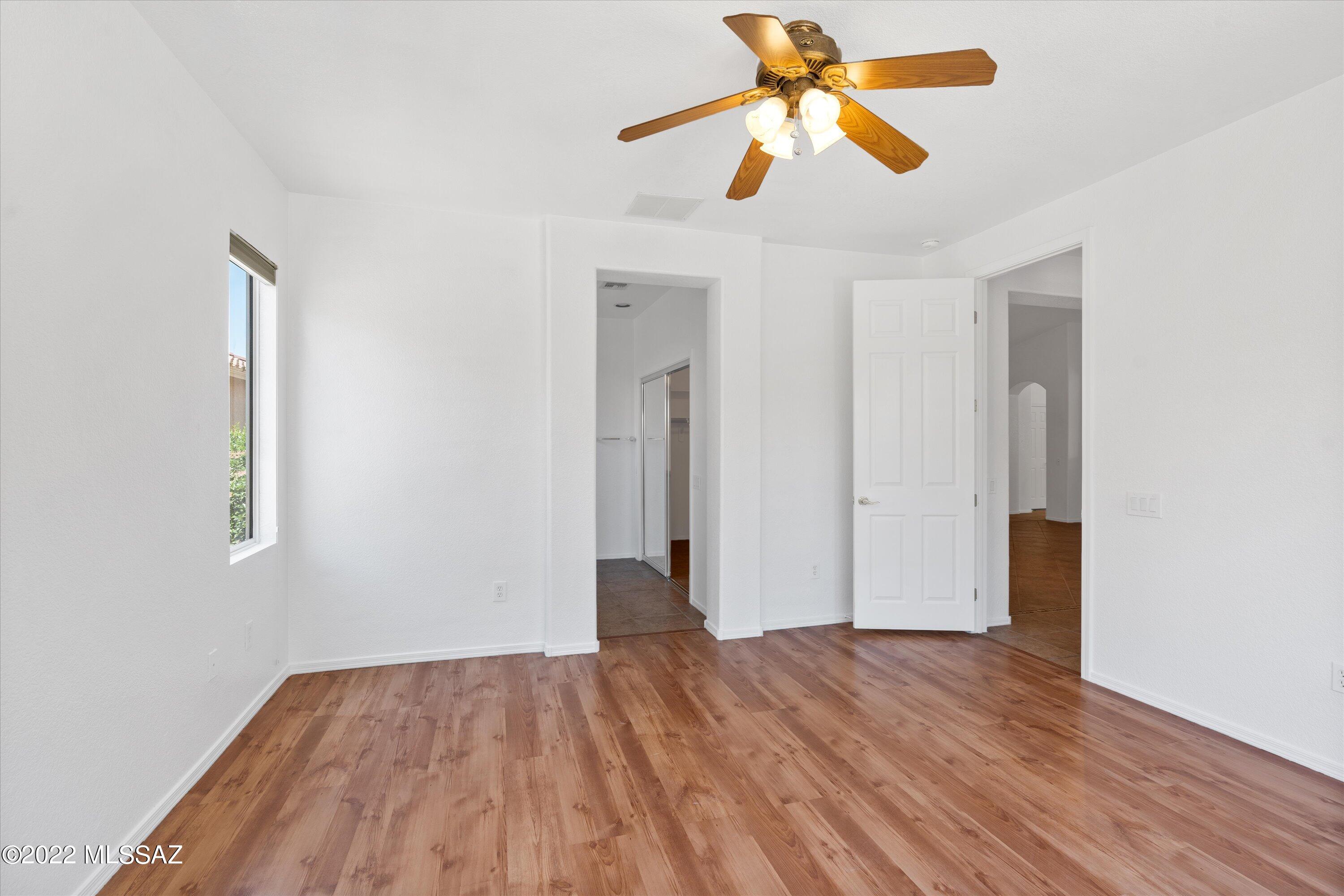 Continental Ranch Sunflower Phase VI - Residential