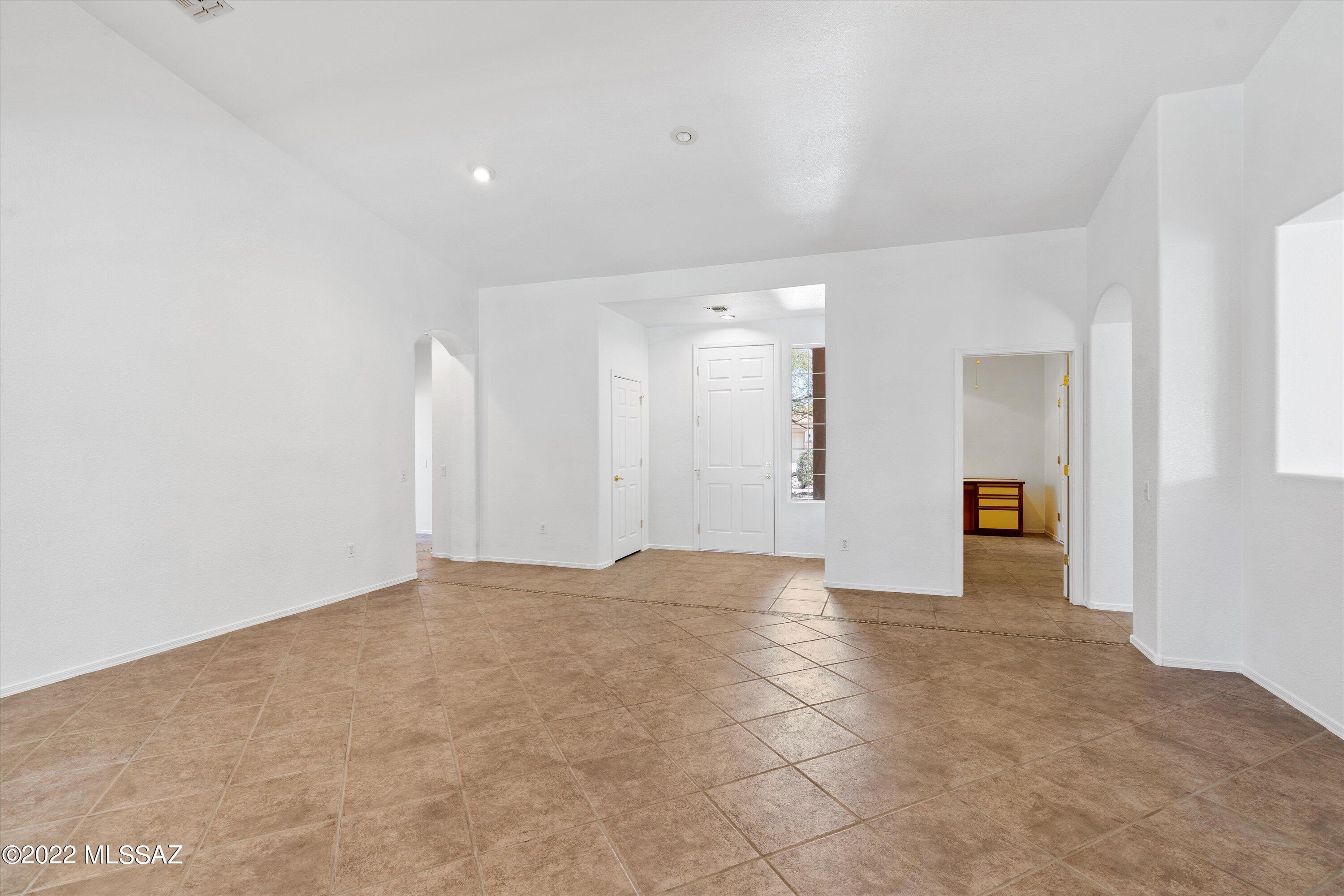 Continental Ranch Sunflower Phase VI - Residential