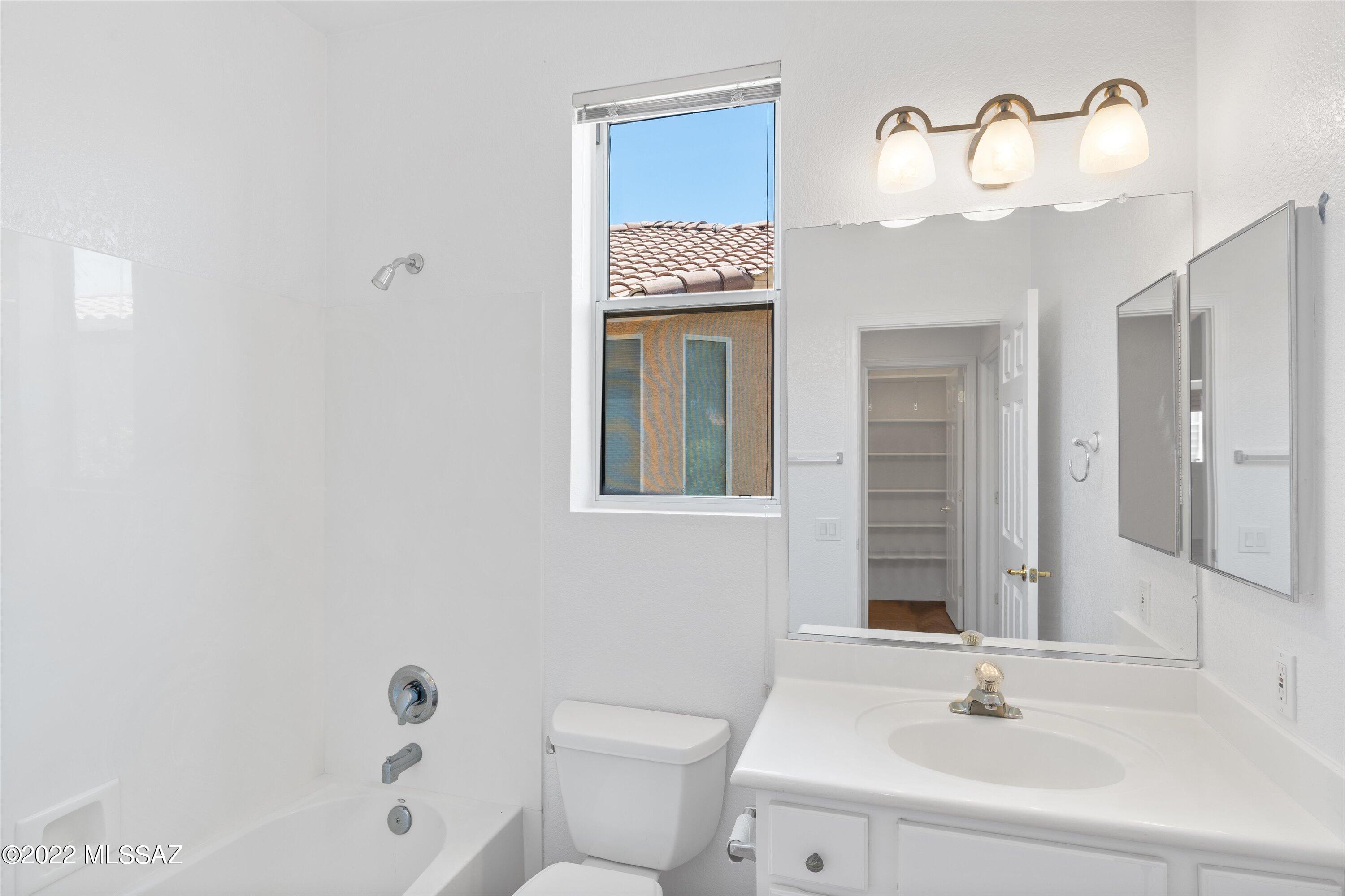 Continental Ranch Sunflower Phase VI - Residential