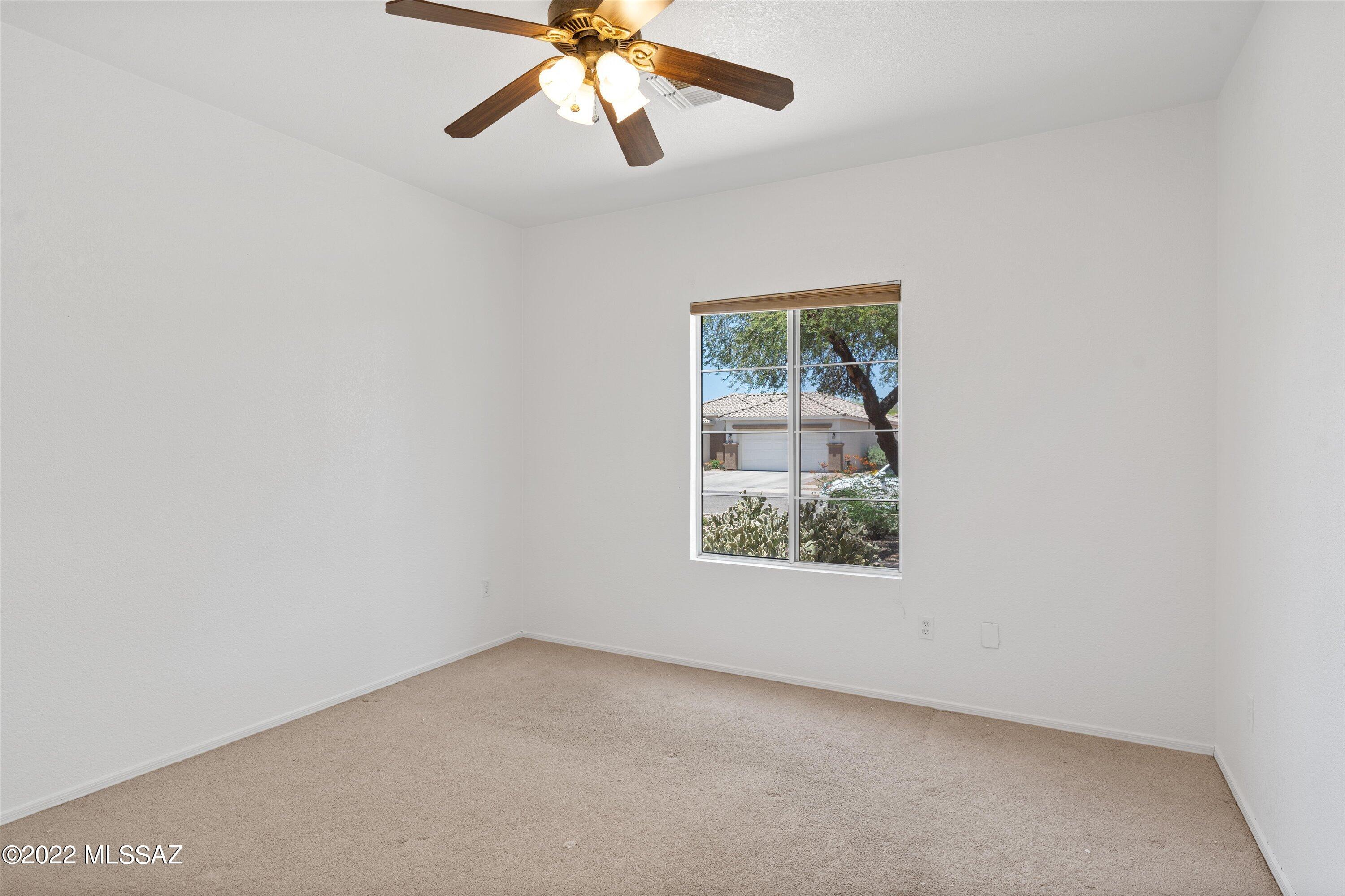Continental Ranch Sunflower Phase VI - Residential