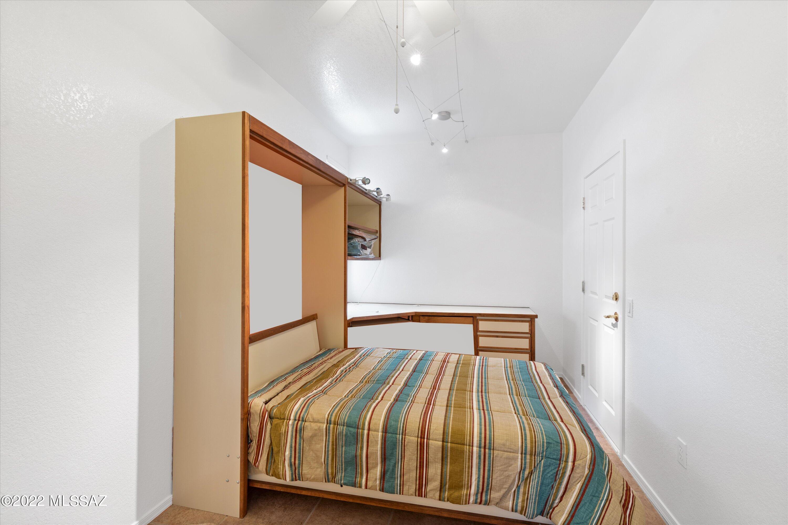 Continental Ranch Sunflower Phase VI - Residential