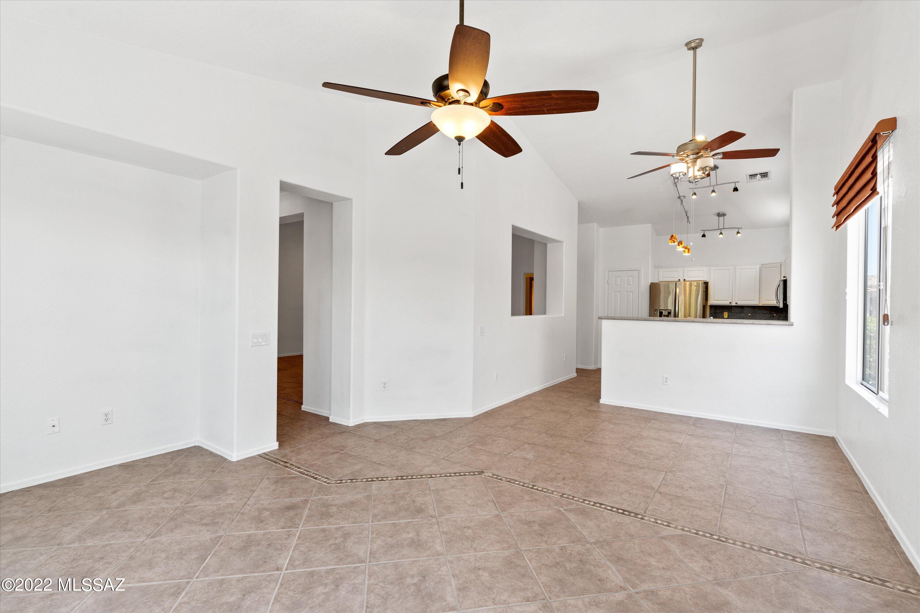 Continental Ranch Sunflower Phase VI - Residential