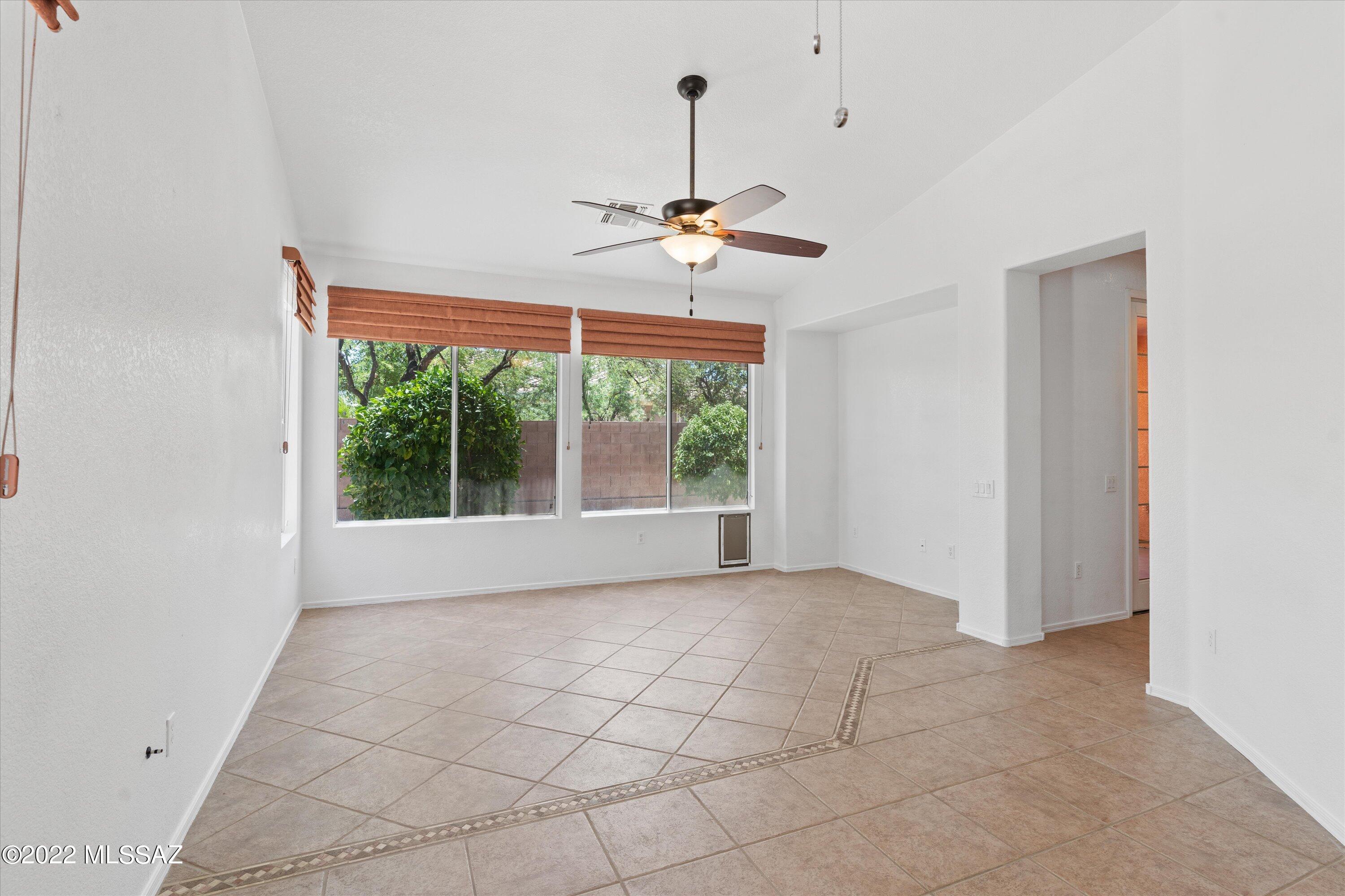Continental Ranch Sunflower Phase VI - Residential
