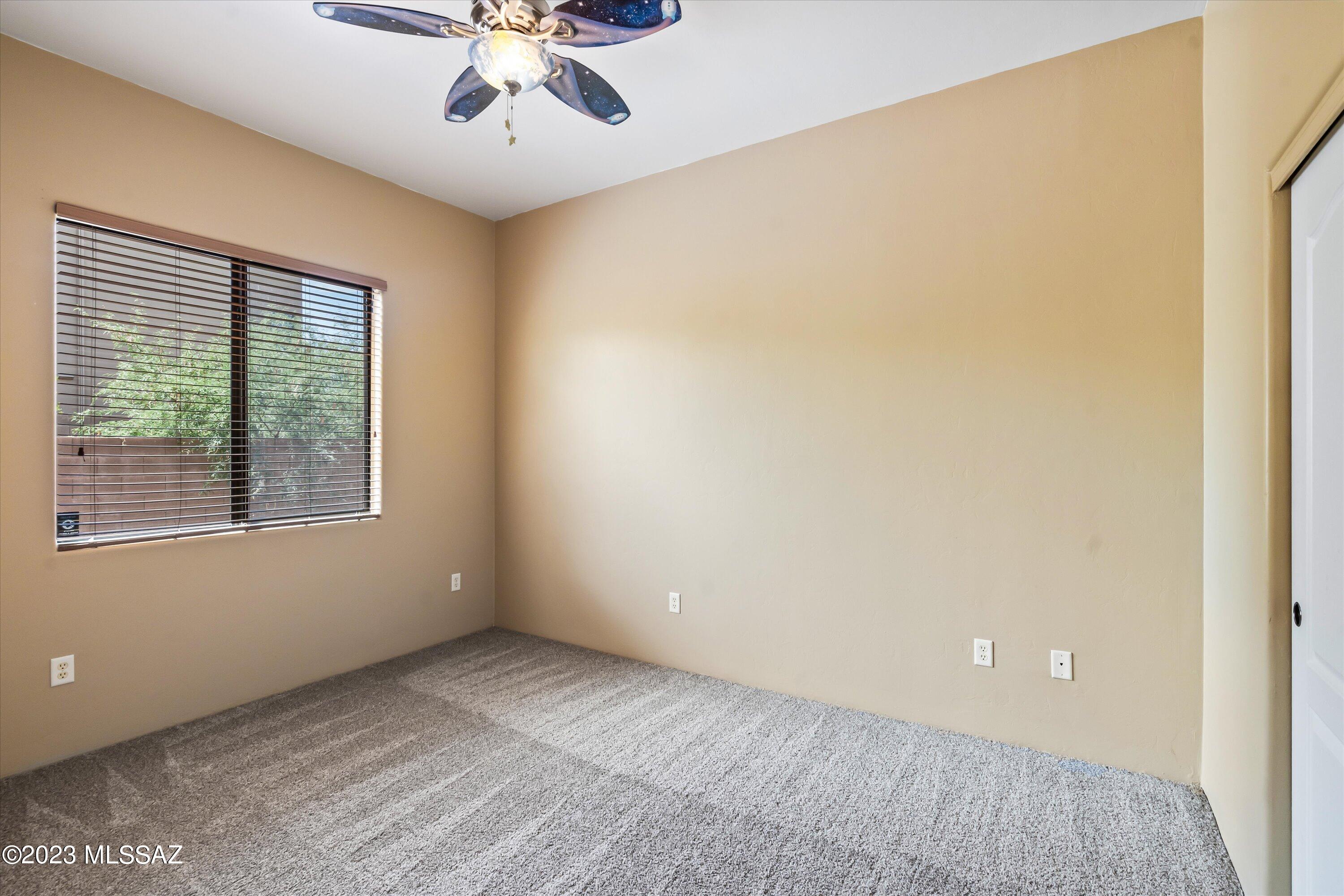 Rincon Trails (1-505) - Residential