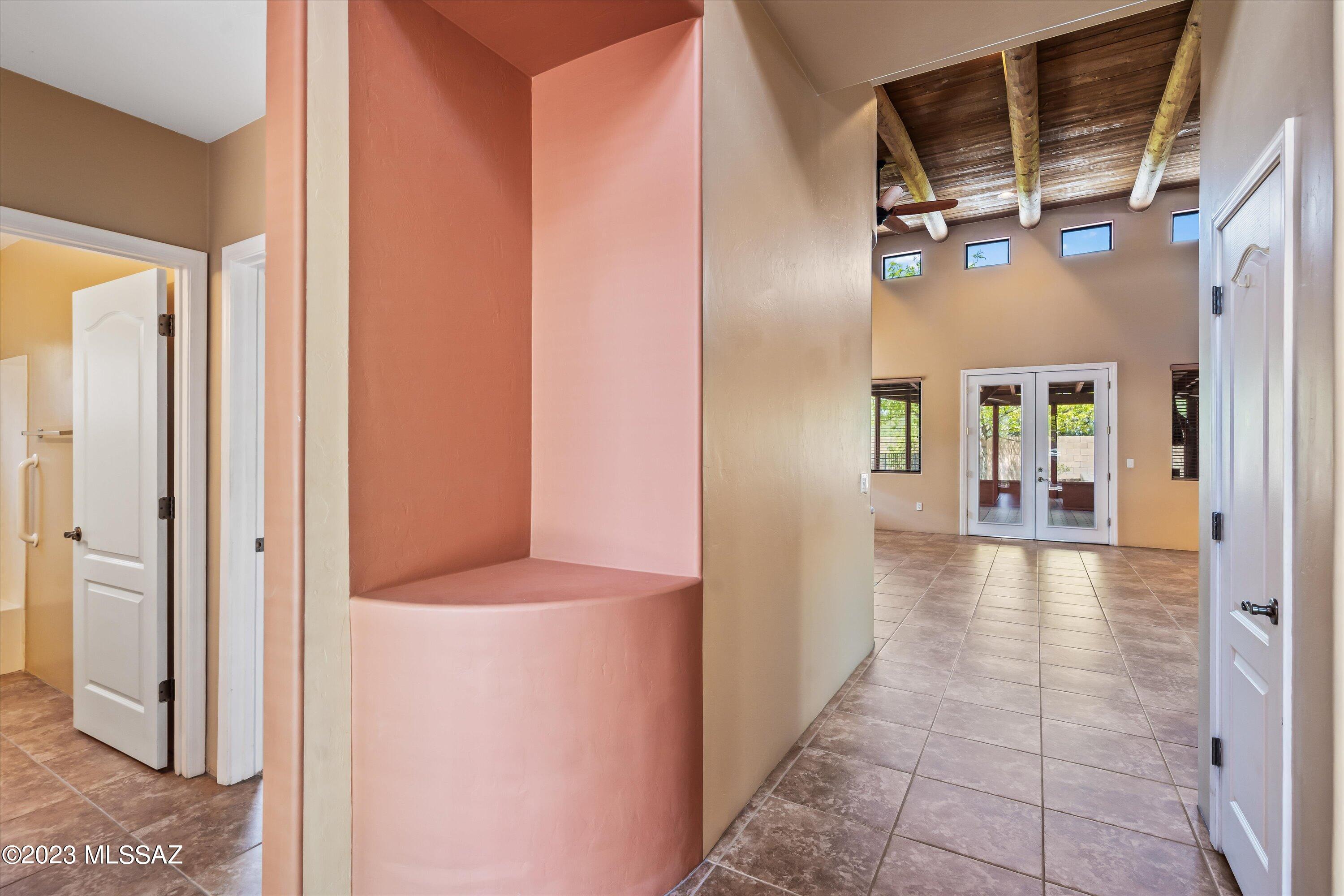 Rincon Trails (1-505) - Residential