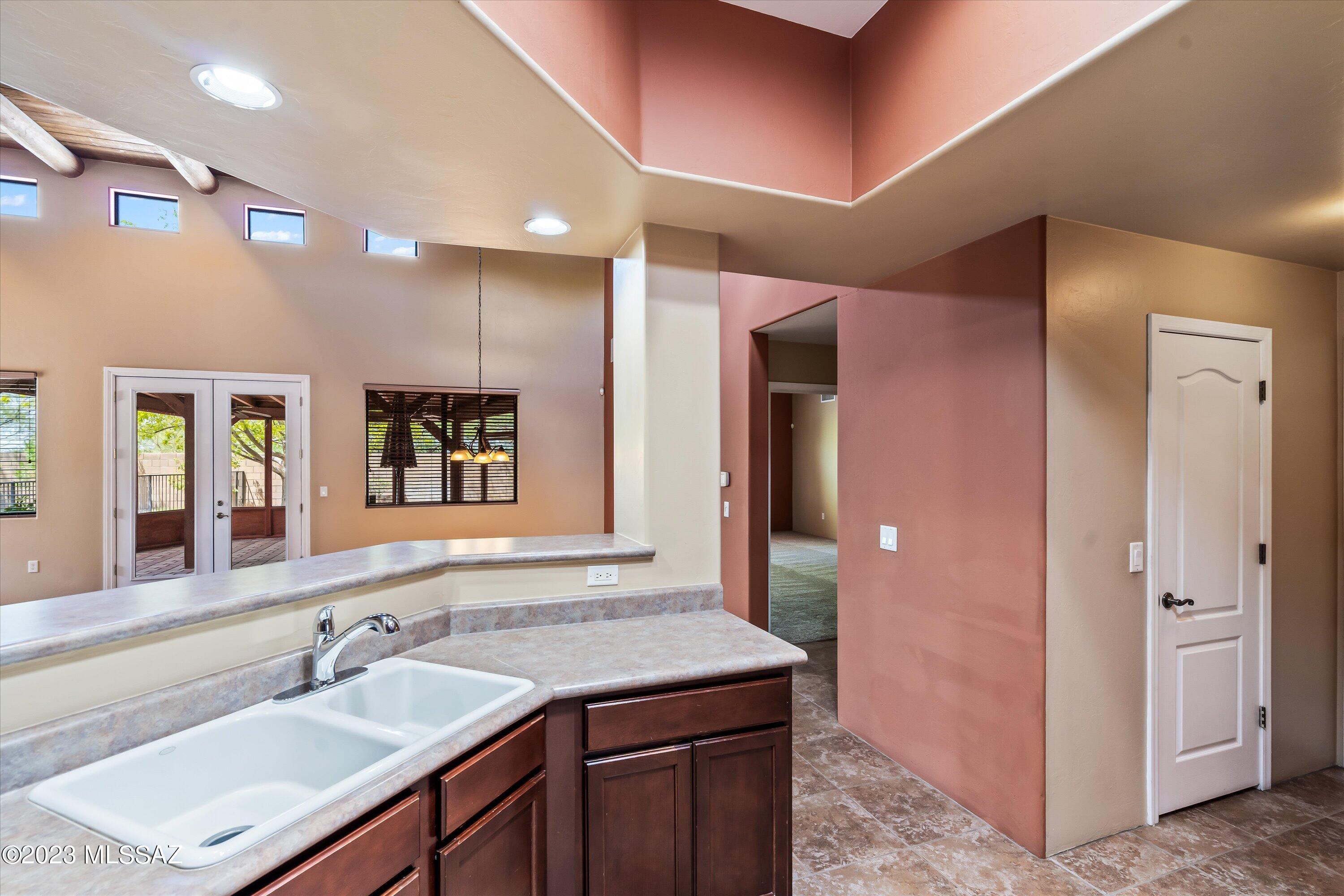 Rincon Trails (1-505) - Residential
