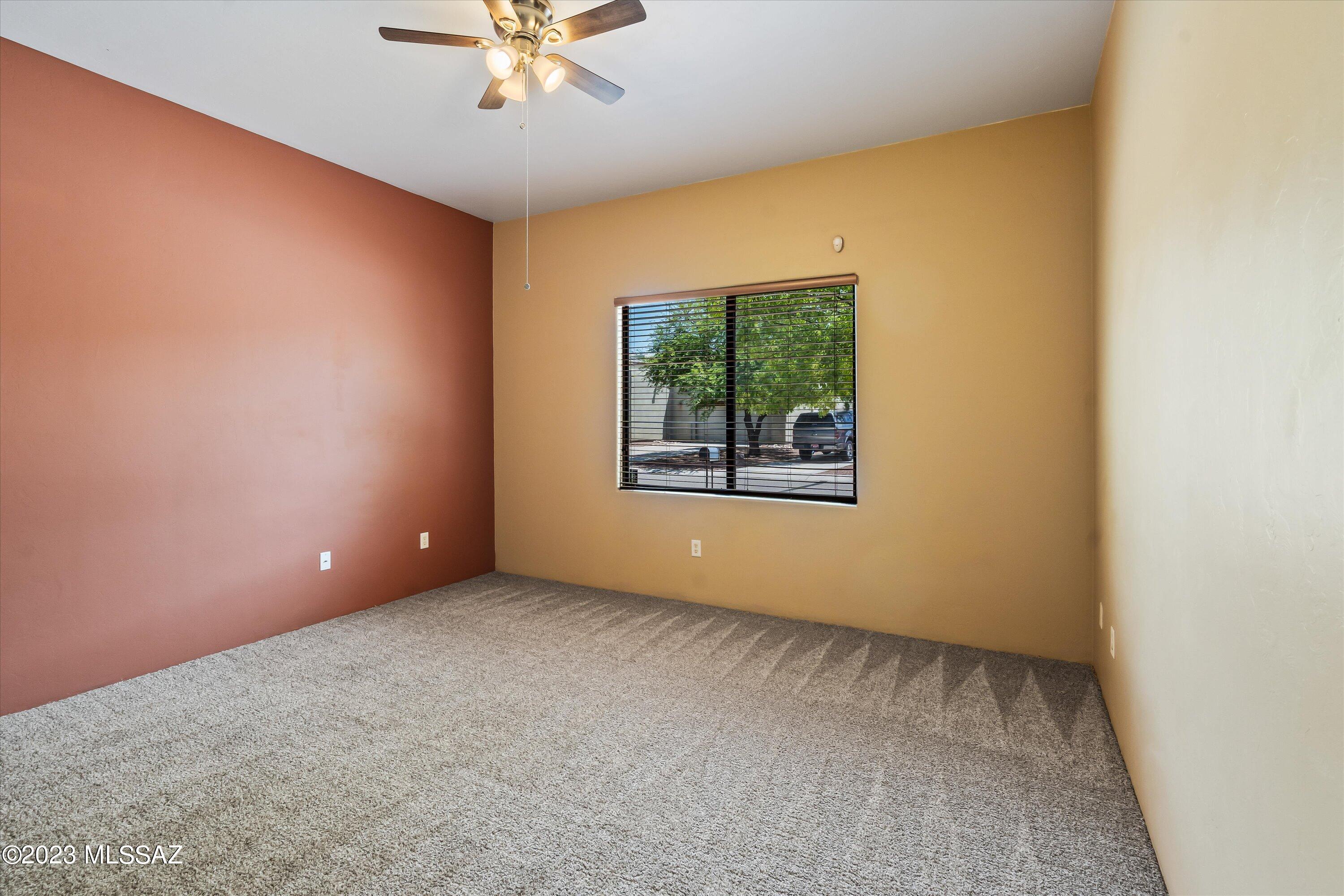 Rincon Trails (1-505) - Residential