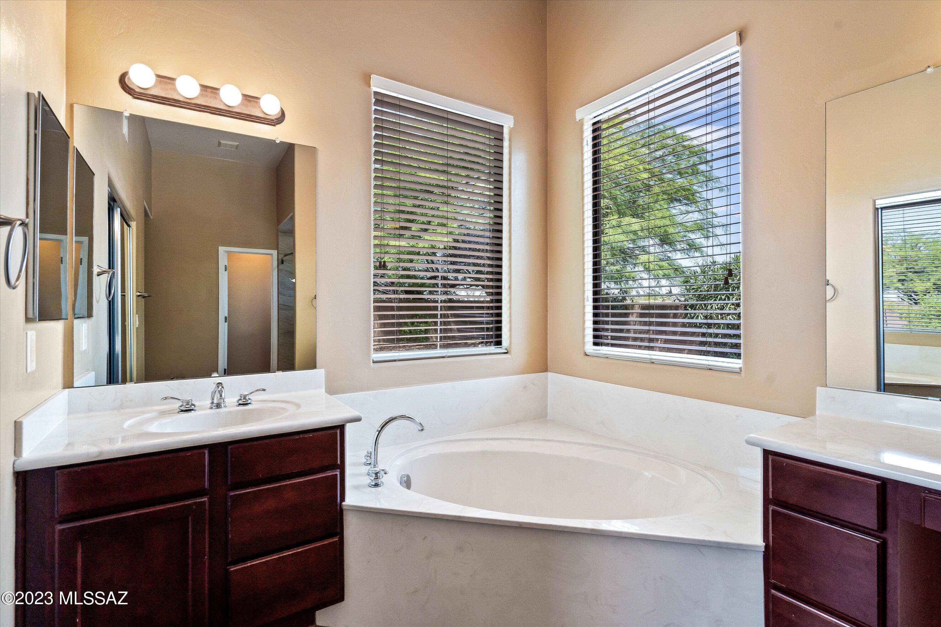 Rincon Trails (1-505) - Residential