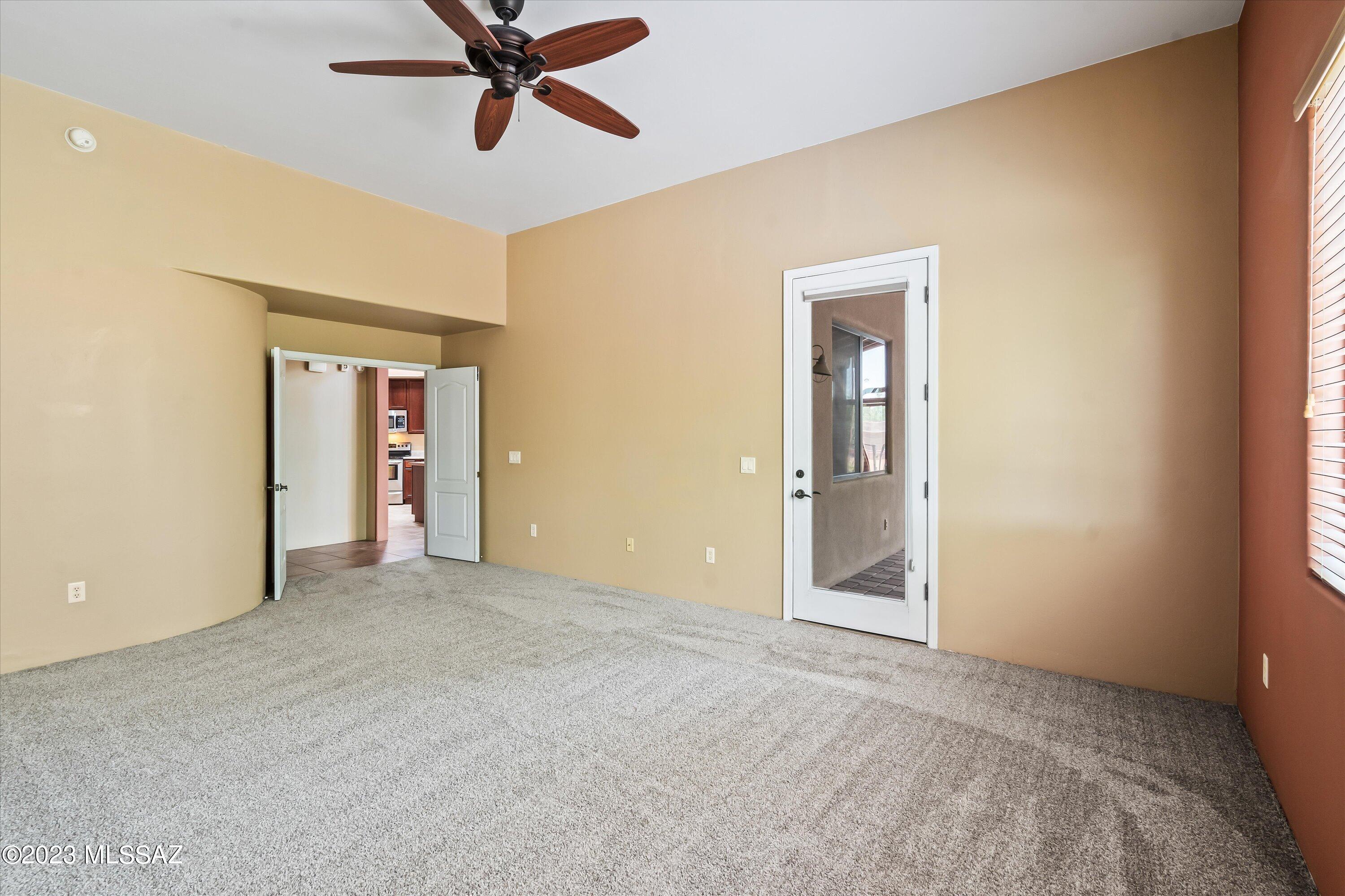 Rincon Trails (1-505) - Residential