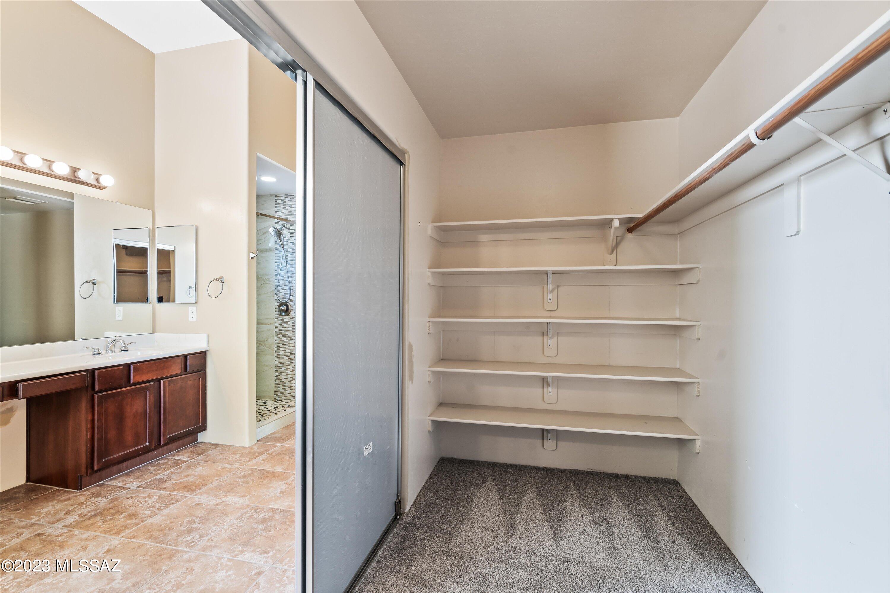 Rincon Trails (1-505) - Residential