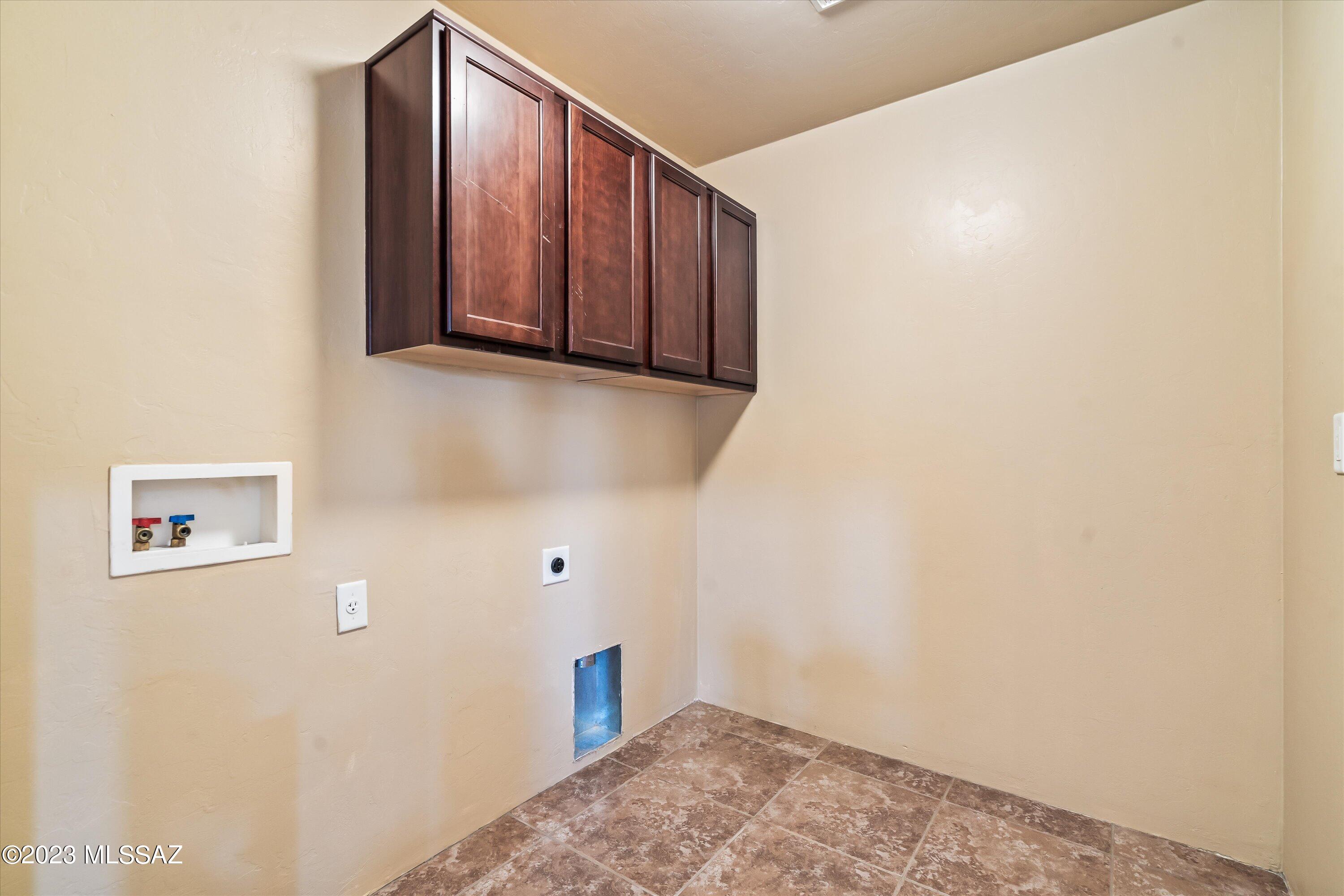 Rincon Trails (1-505) - Residential
